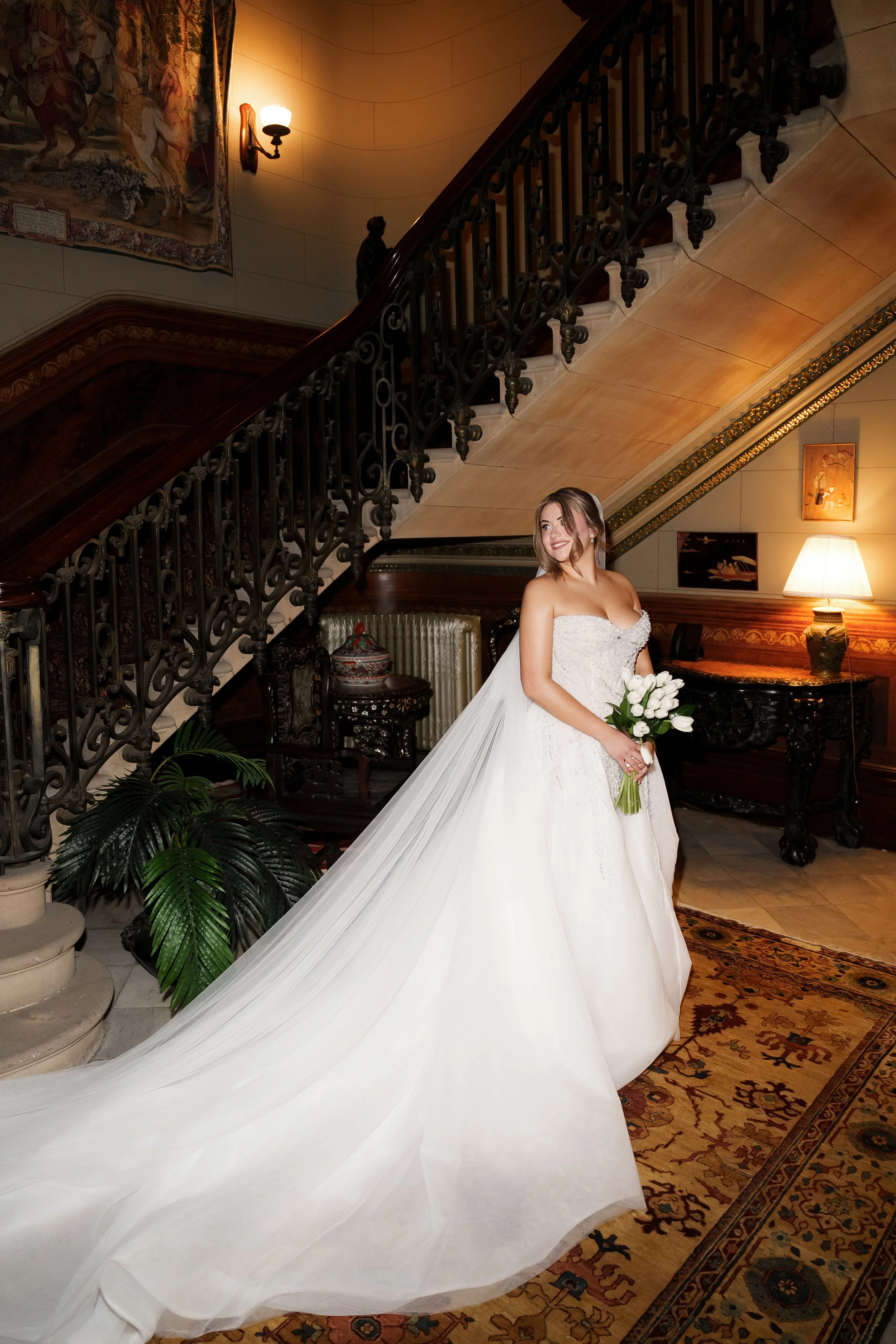 SaltAtelier_SydneyWeddingPhotographer_SwiftsMansion_BrittanyAdam_11.jpg