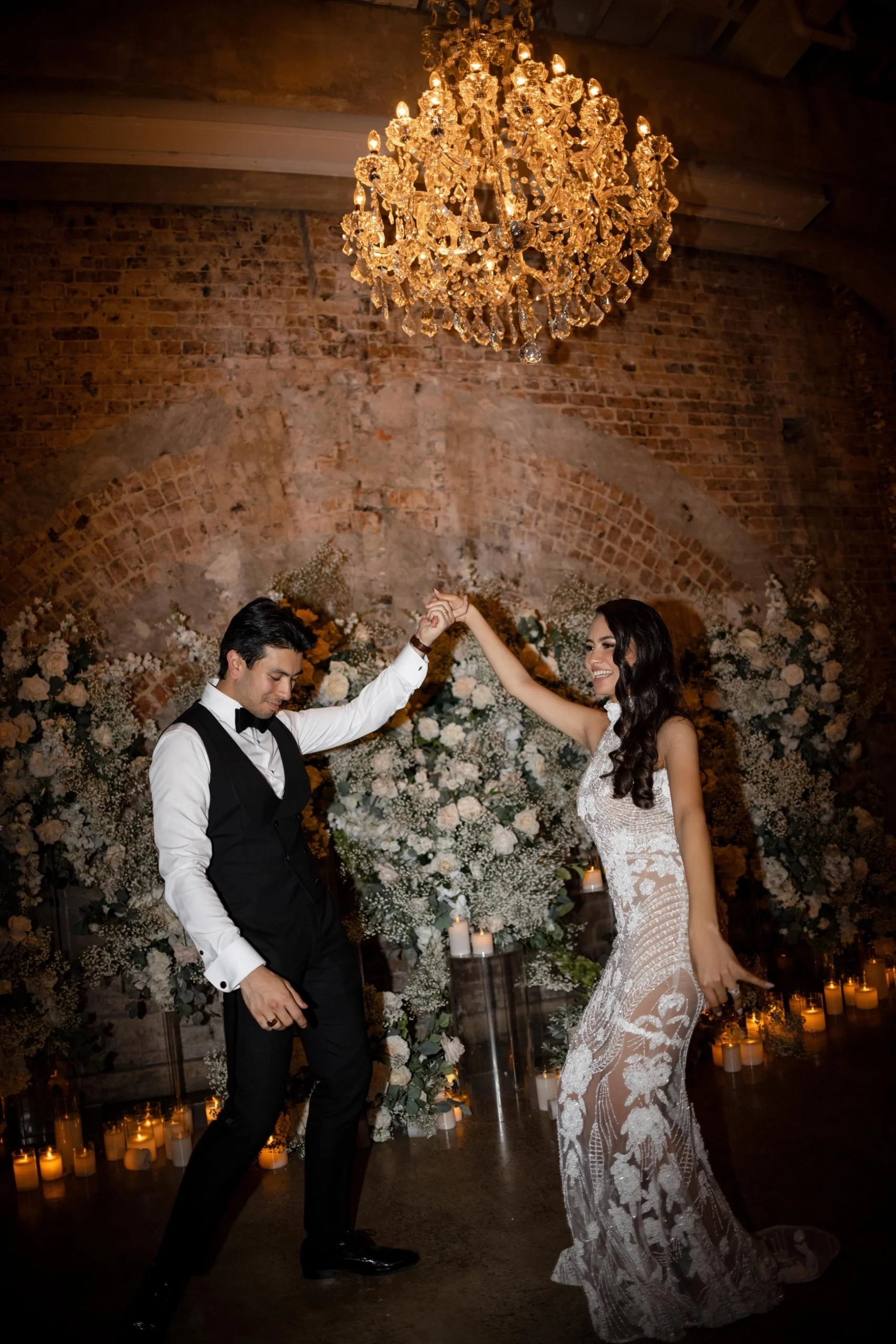 SaltAtelier_SydneyWeddingPhotographer_SydneyWeddingPhotography_EventsbyAlpha_NikitaBruno_37.jpg