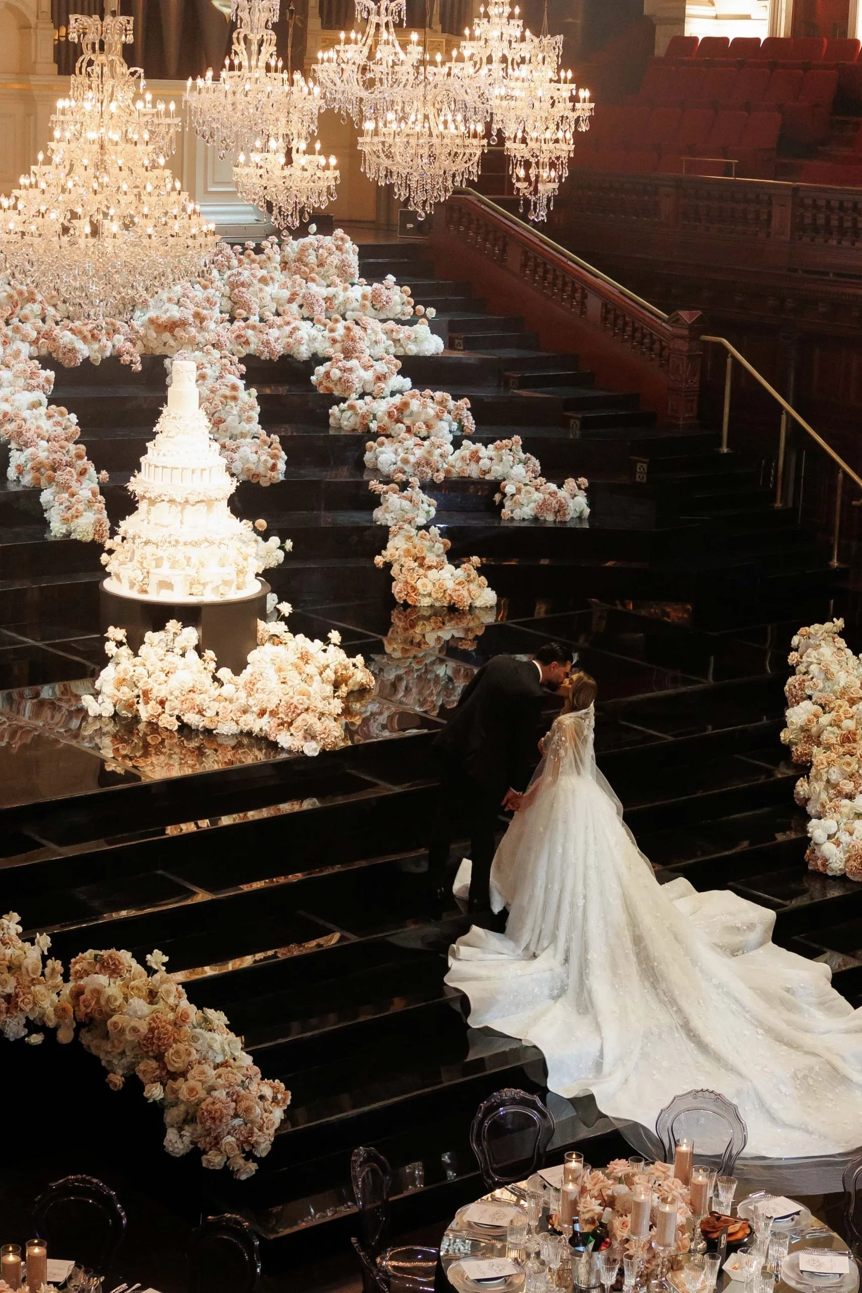 SaltAtelier_SydneyWeddingPhotographer_-TownHall-_-TereseElias_8-scaled.jpg