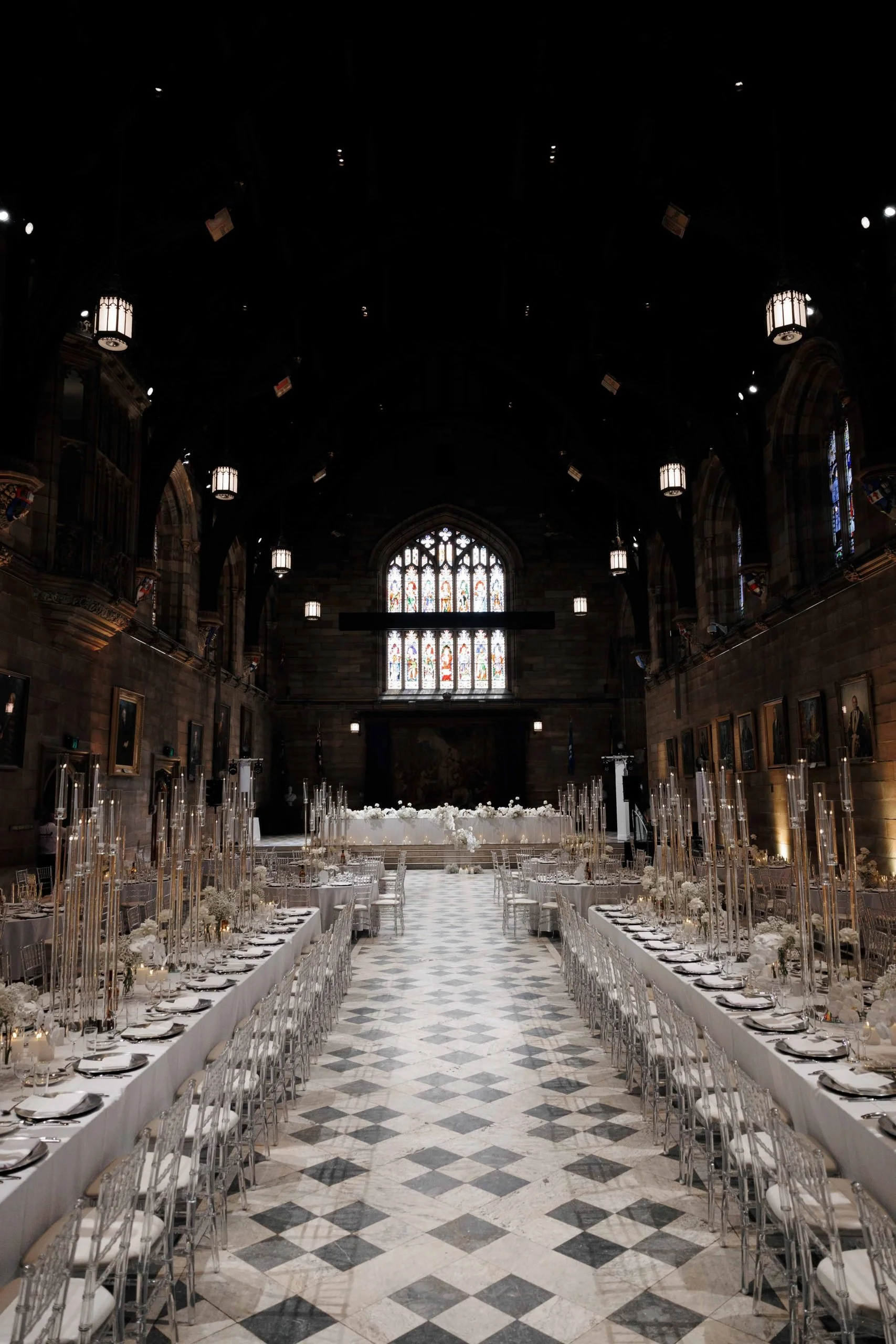 SaltAtelier_SydneyWeddingPhotographer_SydneyWeddingPhotography_TheGreatHall_ShaghayeghJordan_87-scaled.jpg