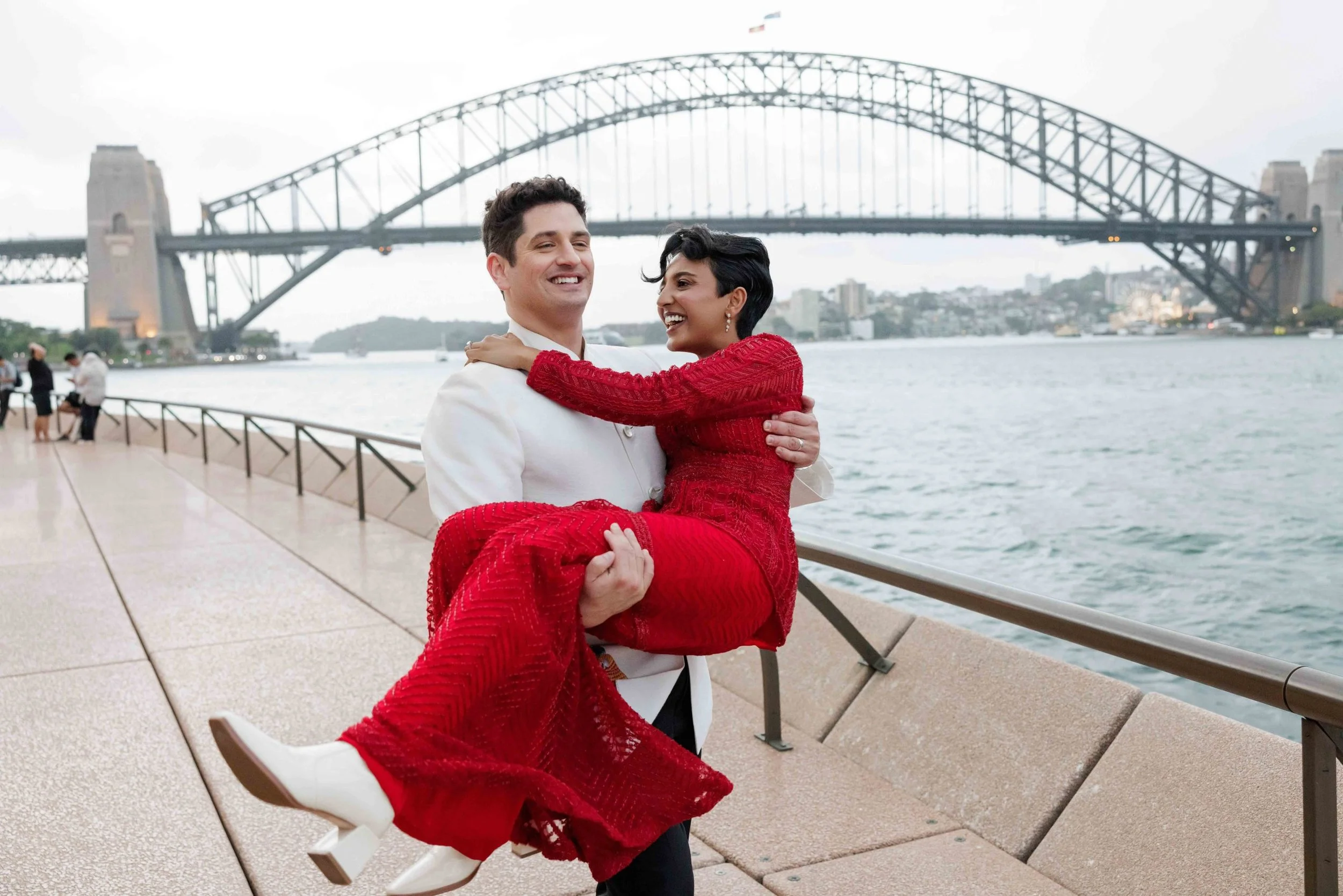 SaltAtelier_SydneyWeddingPhotography_YallamundiRooms_SydneyOperaHouse_AshnaEdward_63-scaled.jpg