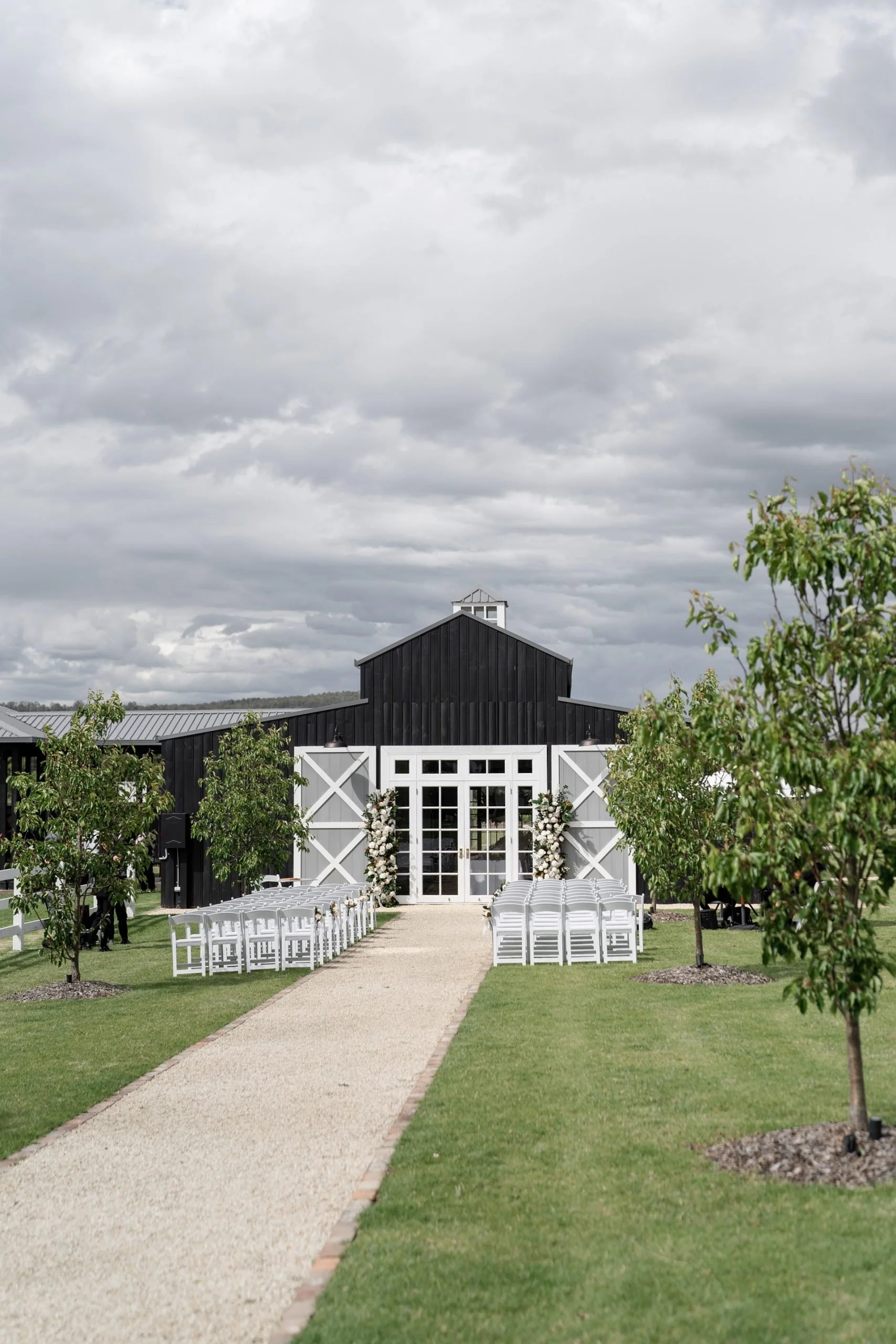 SaltAtelier_SydneyWeddingPhotography_SydneyWeddingPhotographer_DarkHorseVineyard_ElysiaSamuel_23-scaled.jpg