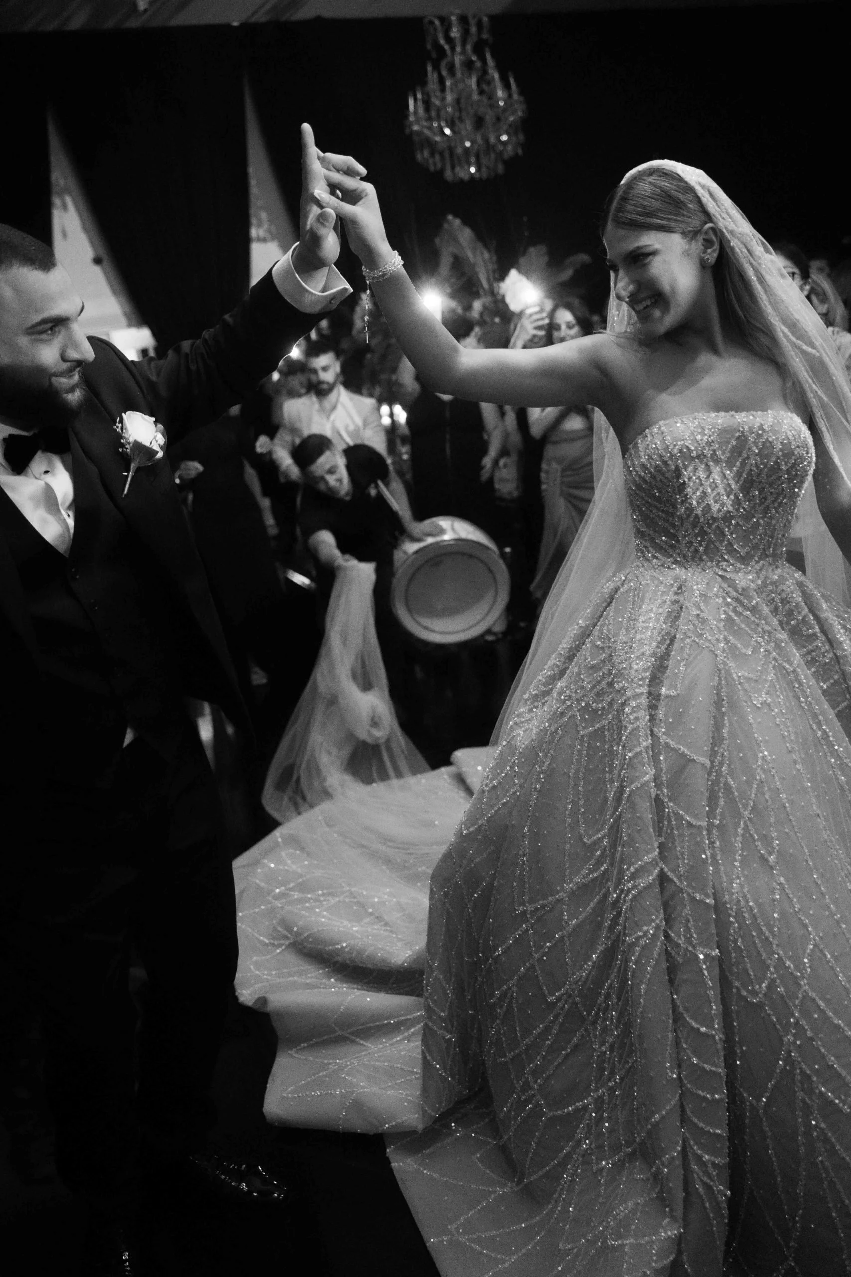 SaltAtelier_SydneyWeddingPhotography_SydneyWeddingPhotographer_TheRenaissance_ChanelJohn_82-scaled.jpg