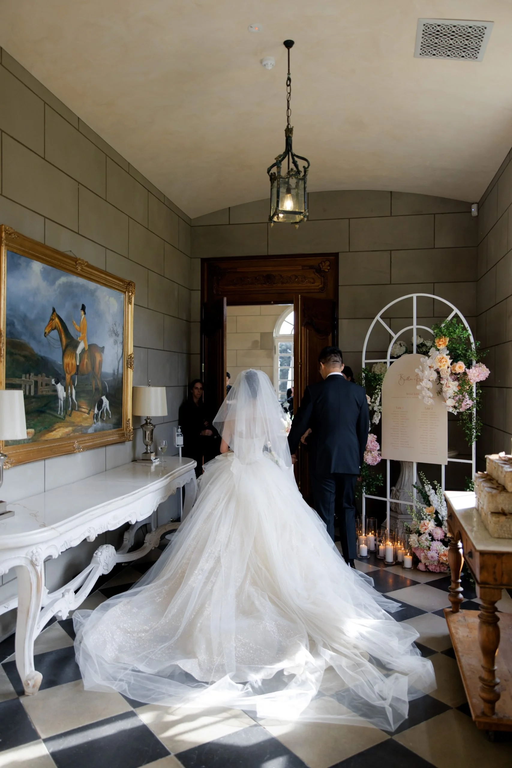 SaltAtelier_MelbourneWeddingPhotography_SydneyWeddingPhotographer_CampbellPointHouse_BellaRoy_82-scaled.jpg