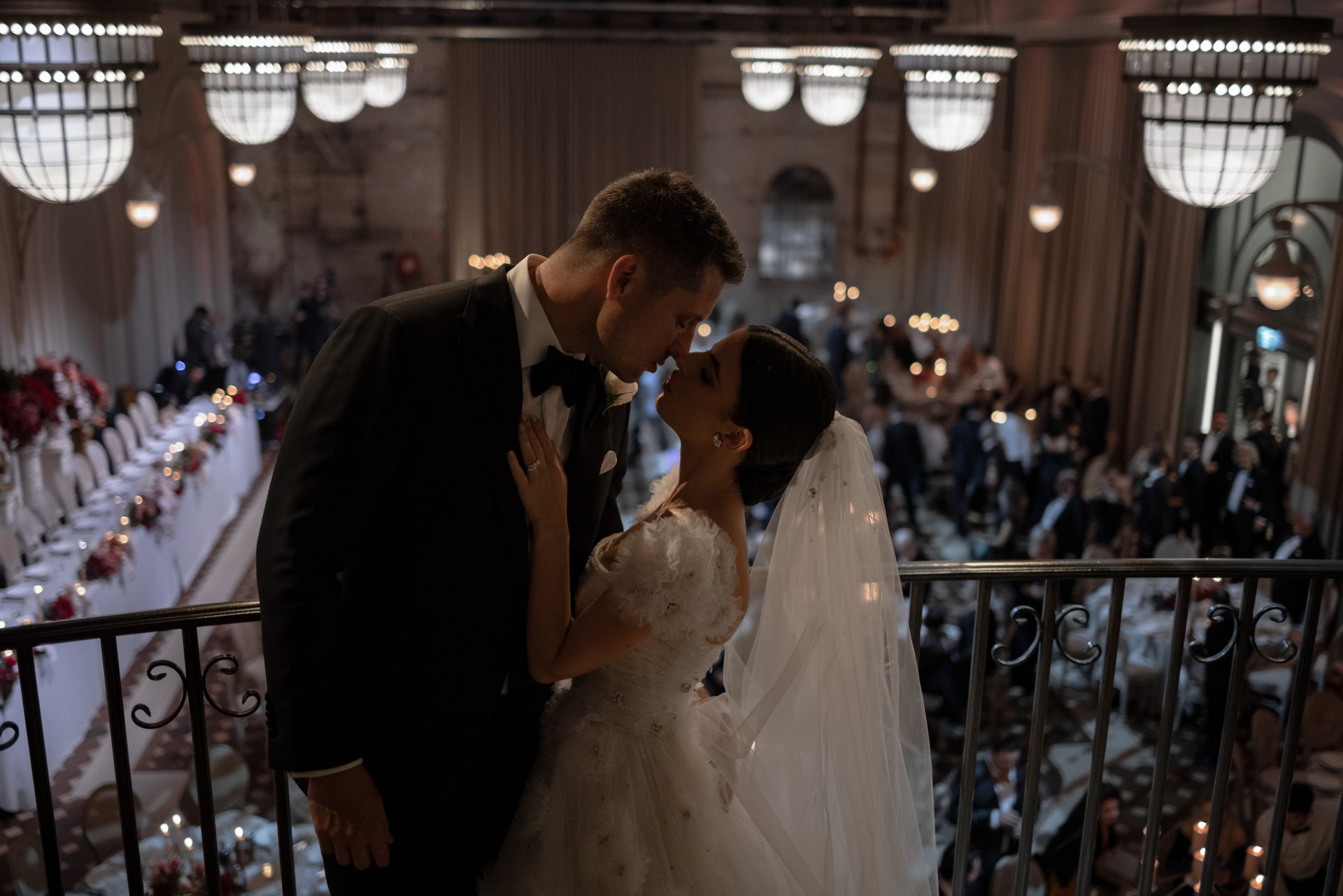 SaltAtelier_SydneyWeddingPhotographer_SydneyWeddingPhotography_TheEveleigh_TheGrounds_LeahMarcus_54.jpg