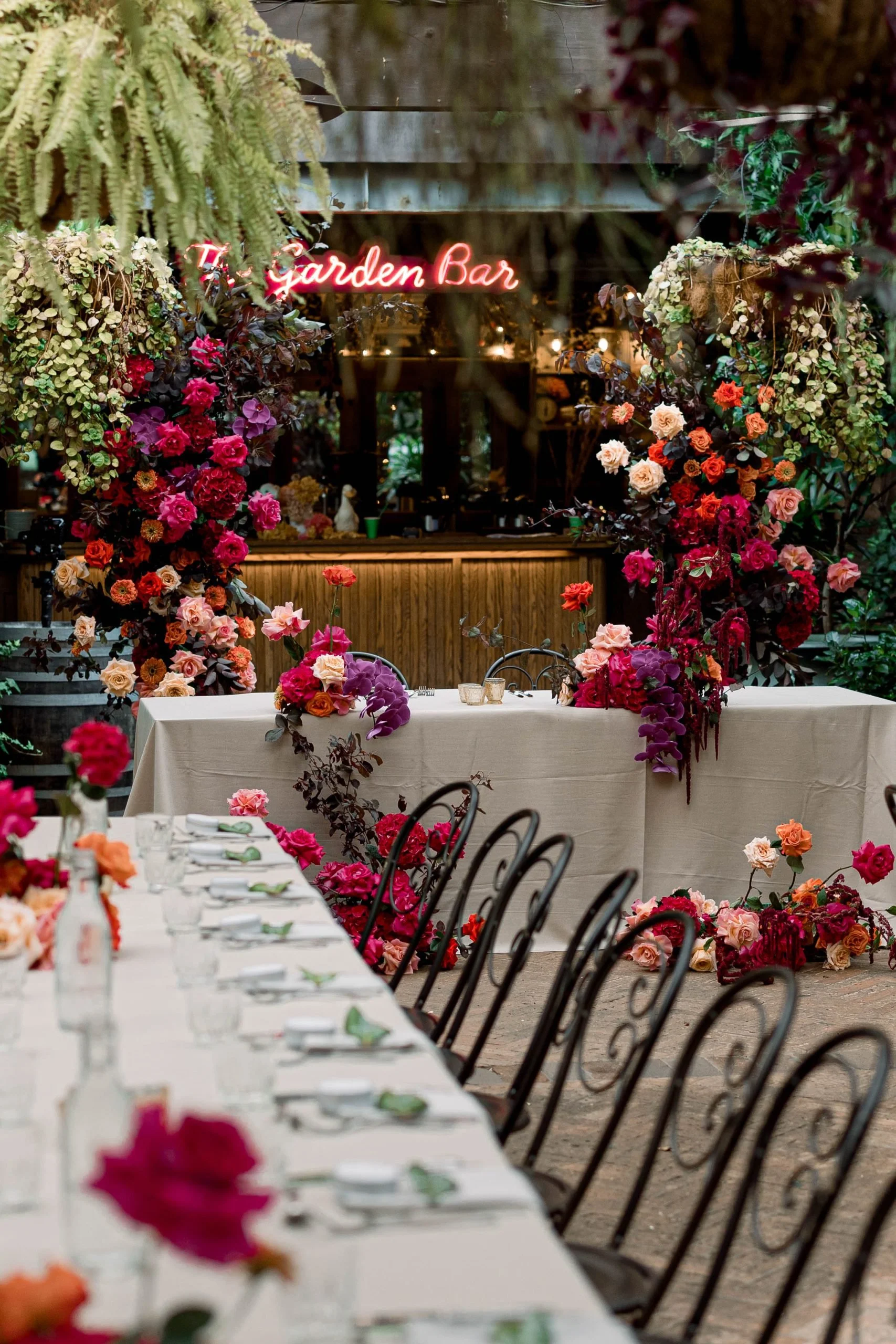 SaltAtelier_SydneyWeddingPhotography_SydneyWeddingPhotographer_TheGrounds_SevvalIsmail_189-scaled.jpg