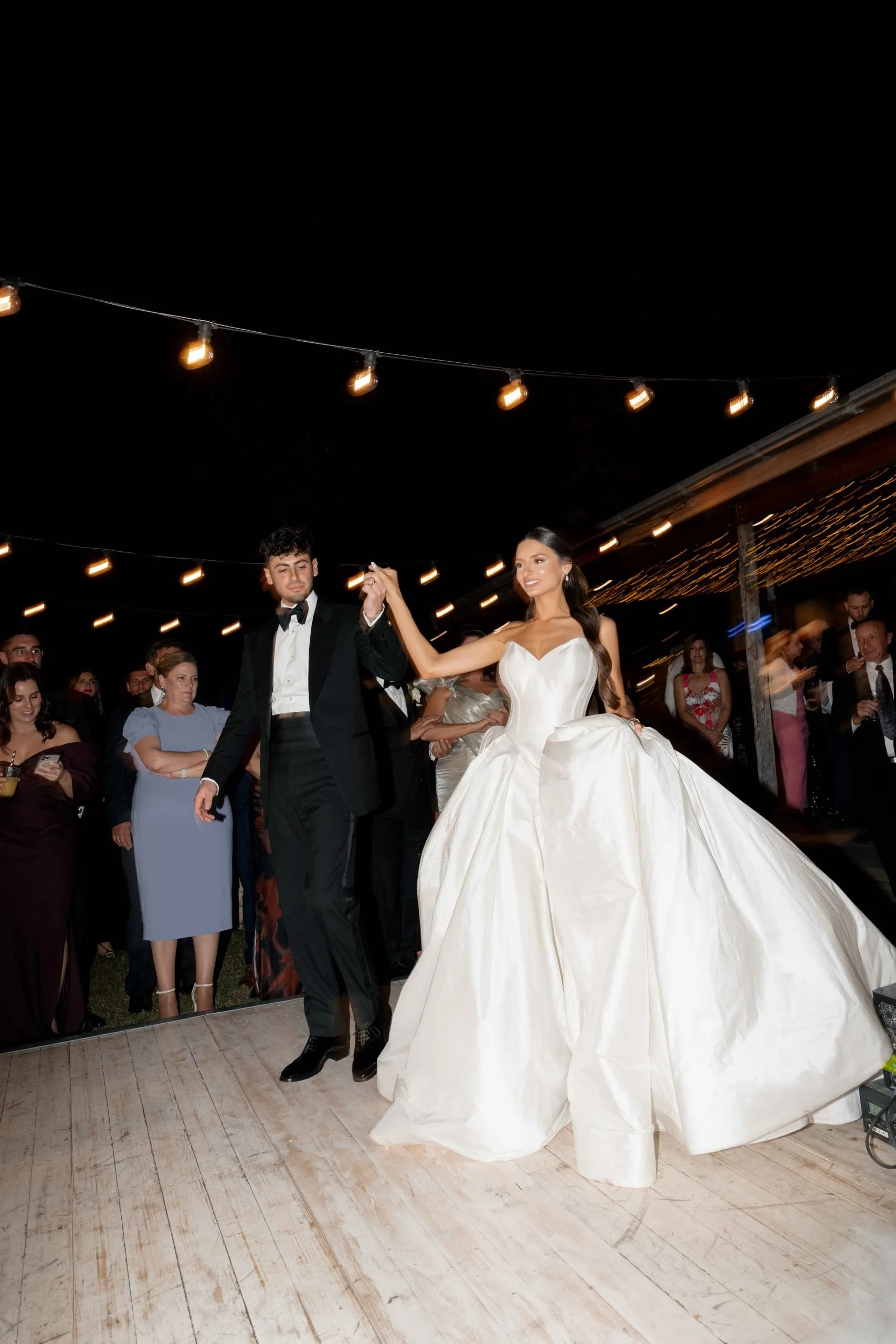 SaltAtelier_SydneyWeddingPhotographer_AnambahHouse_JuliaCarl_52-scaled.jpg