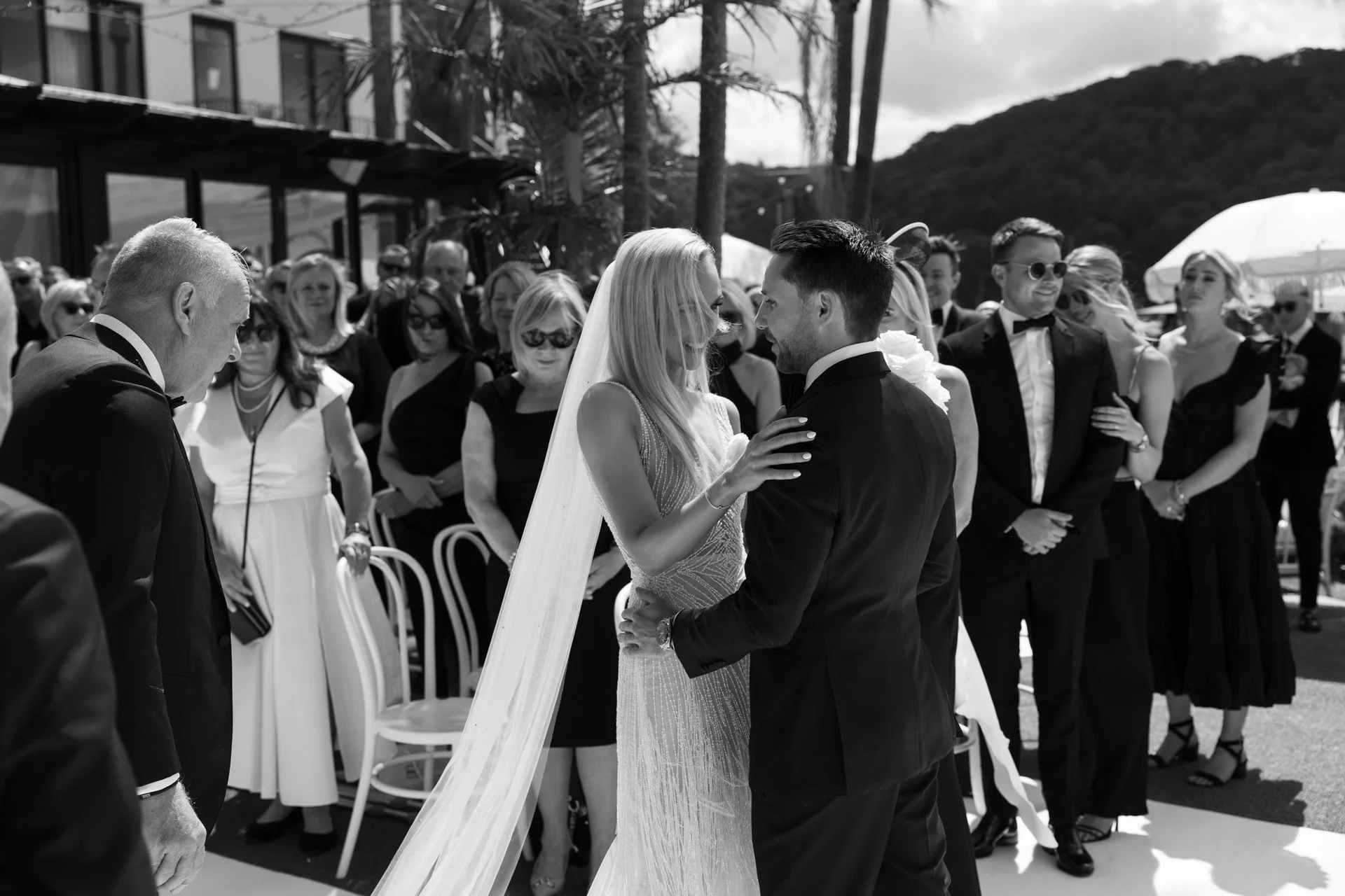 SaltAtelier_SydneyWeddingPhotography_SydneyWeddingPhotographer_PasadenaSydney_SianRick_118.jpg