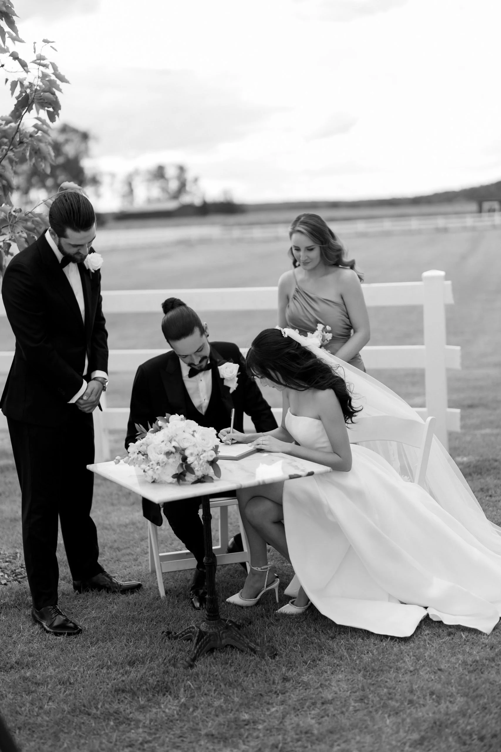 SaltAtelier_SydneyWeddingPhotography_SydneyWeddingPhotographer_DarkHorseVineyard_ElysiaSamuel_39-scaled.jpg