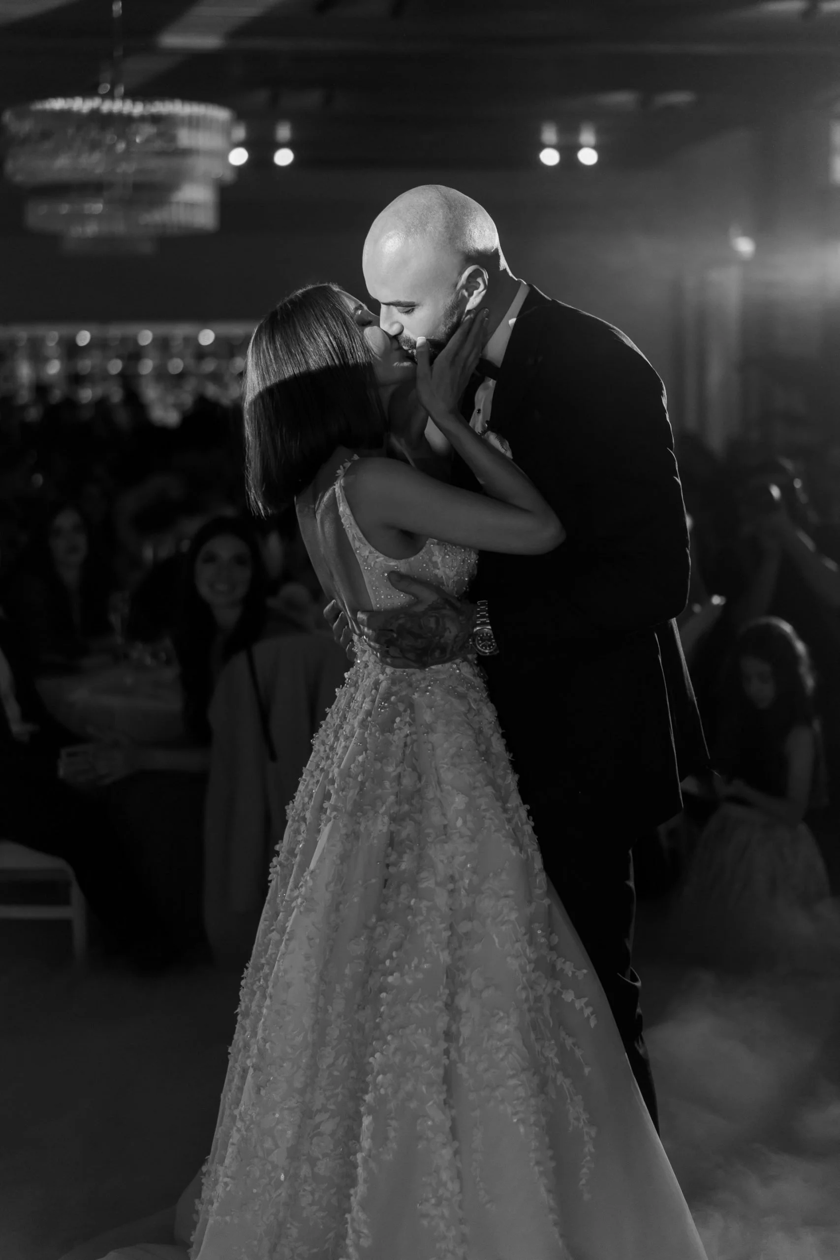 SaltAtelier_SydneyWeddingPhotographer_TheMarion_ChristinaJayson_107-scaled.jpg