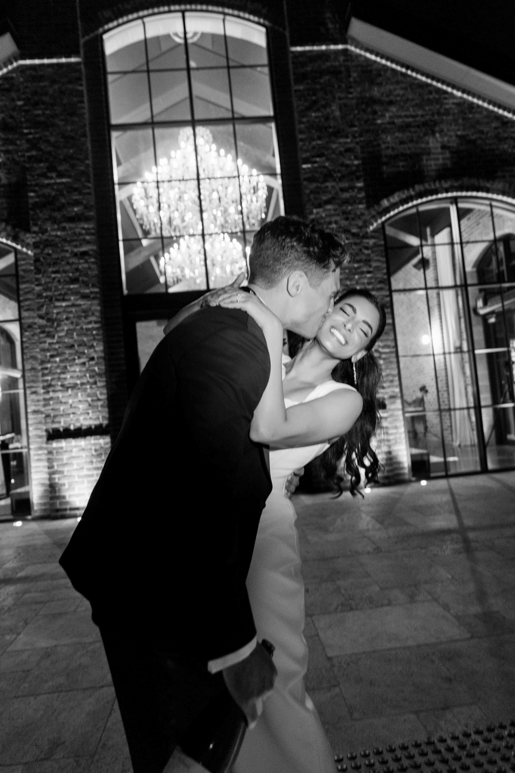 SaltAtelier_SydneyWeddingPhotographer_GoldCoastWeddings_TheValleyEstate_SafinaBrodie_63-scaled.jpg