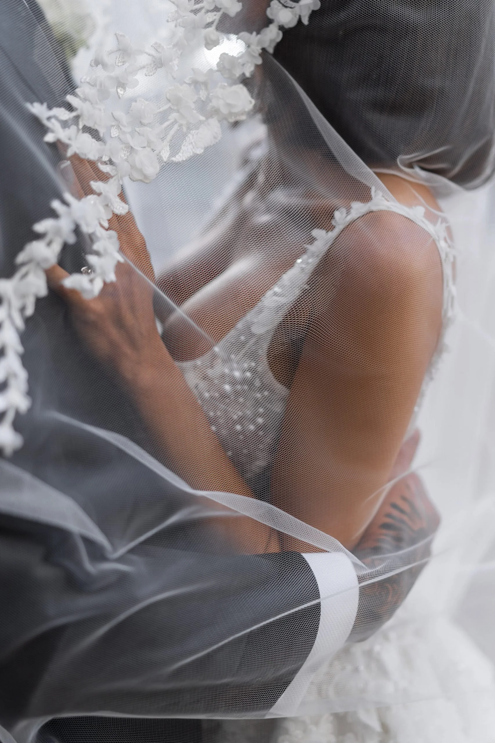 SaltAtelier_SydneyWeddingPhotographer_TheMarion_ChristinaJayson_48-scaled.jpg