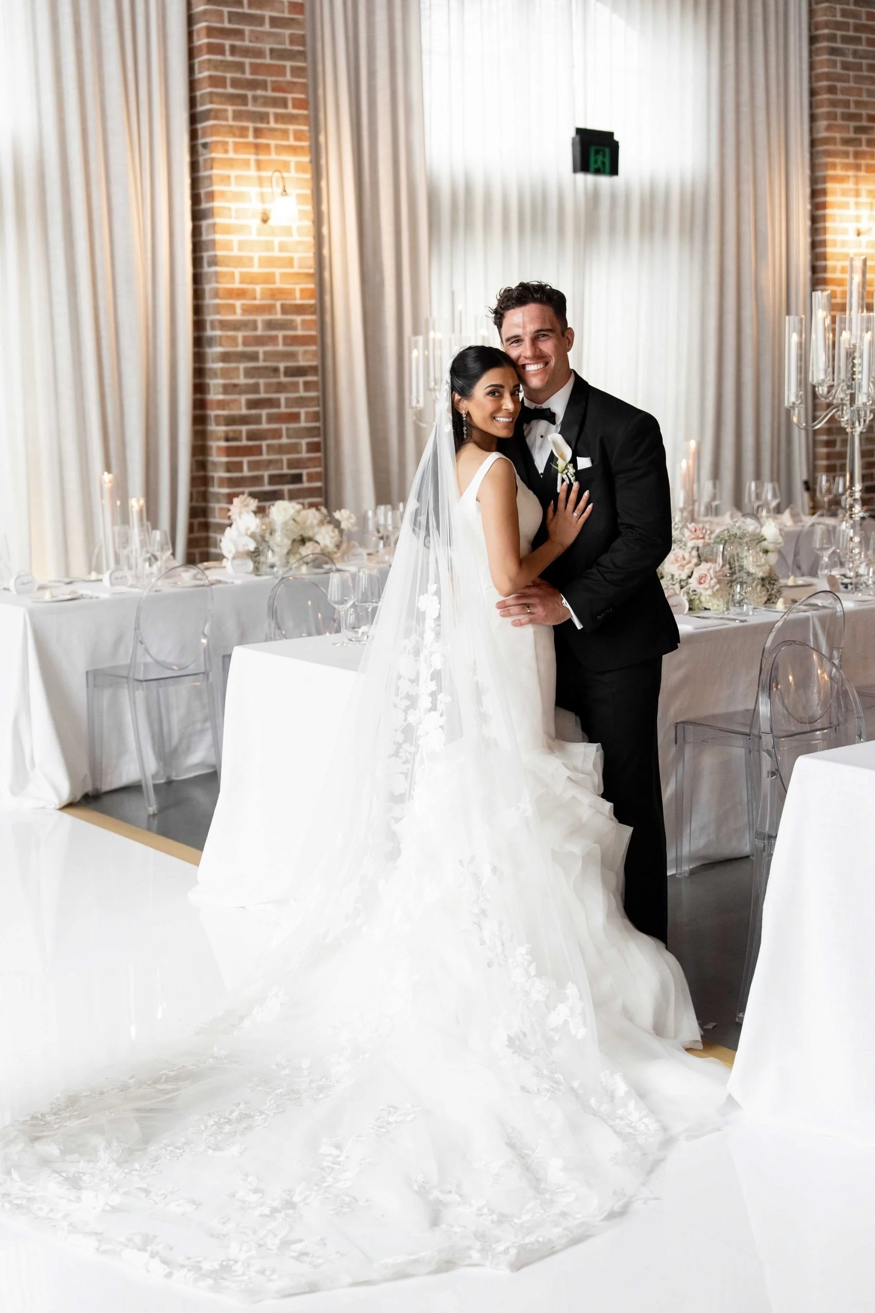 SaltAtelier_SydneyWeddingPhotographer_GoldCoastWeddings_TheValleyEstate_SafinaBrodie_47-scaled.jpg