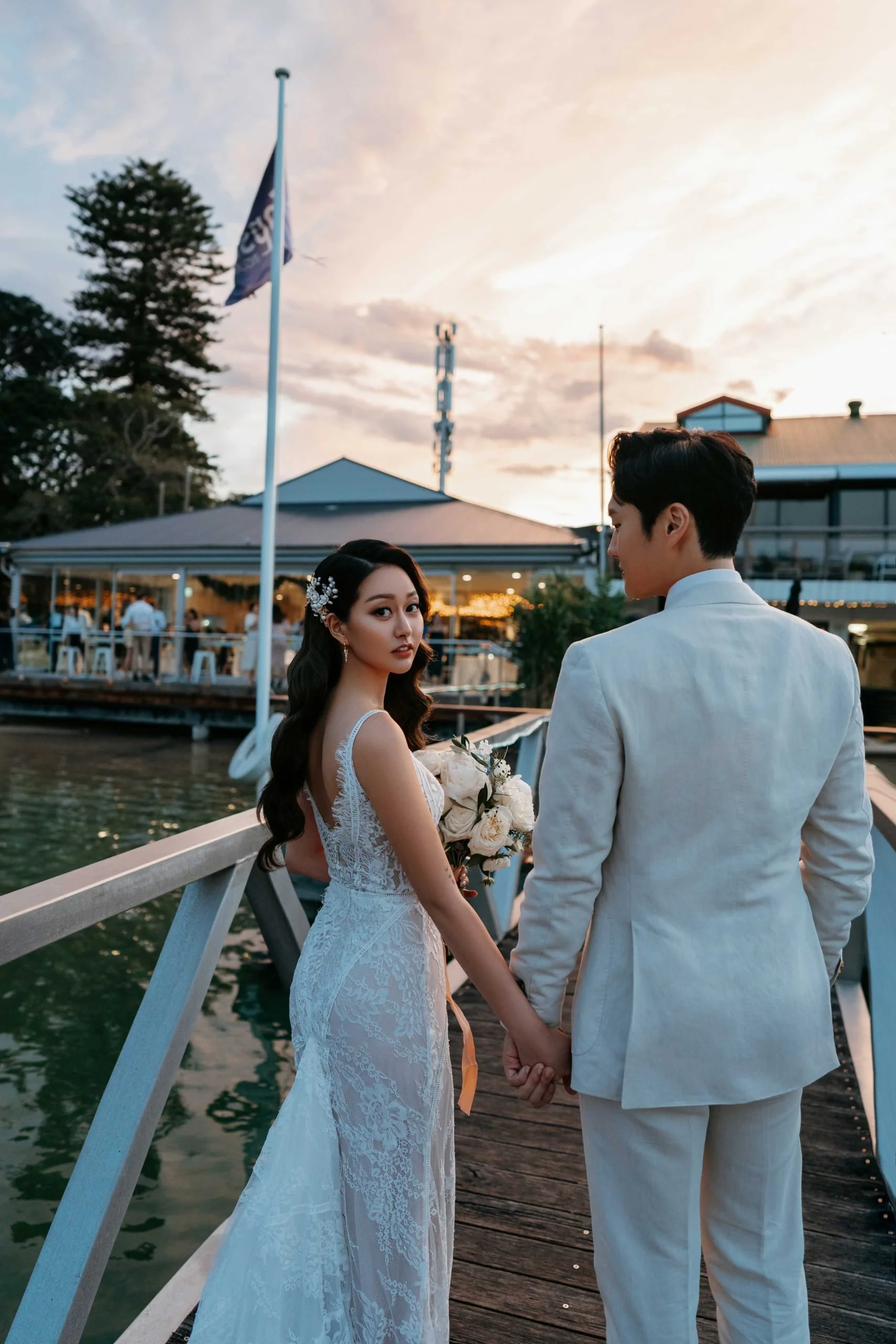 SaltAtelier_SydneyWeddingPhotographer_WeddingVenue_OrsoBayside_8-scaled.jpg