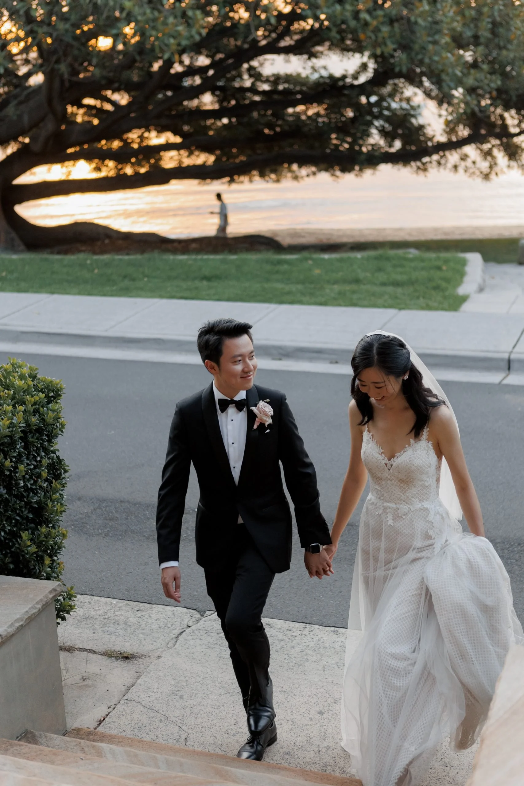 SaltAtelier_SydneyWeddingPhotographer_DunbarHouse_JenniferHarry_72-scaled.jpg