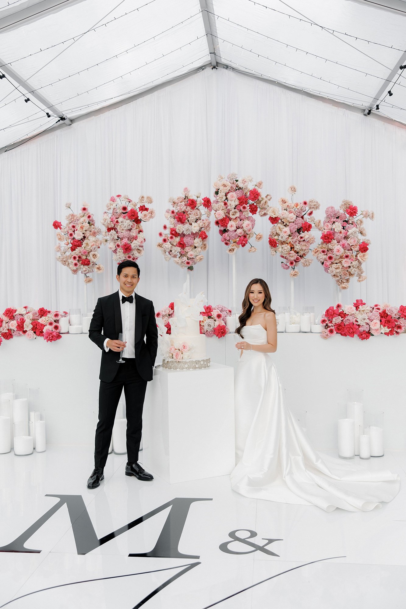 SaltAtelier_SydneyWeddingPhotography_SydneyWeddingPhotographer_TheCentennialHomestead_MelodyVincent_39.jpg