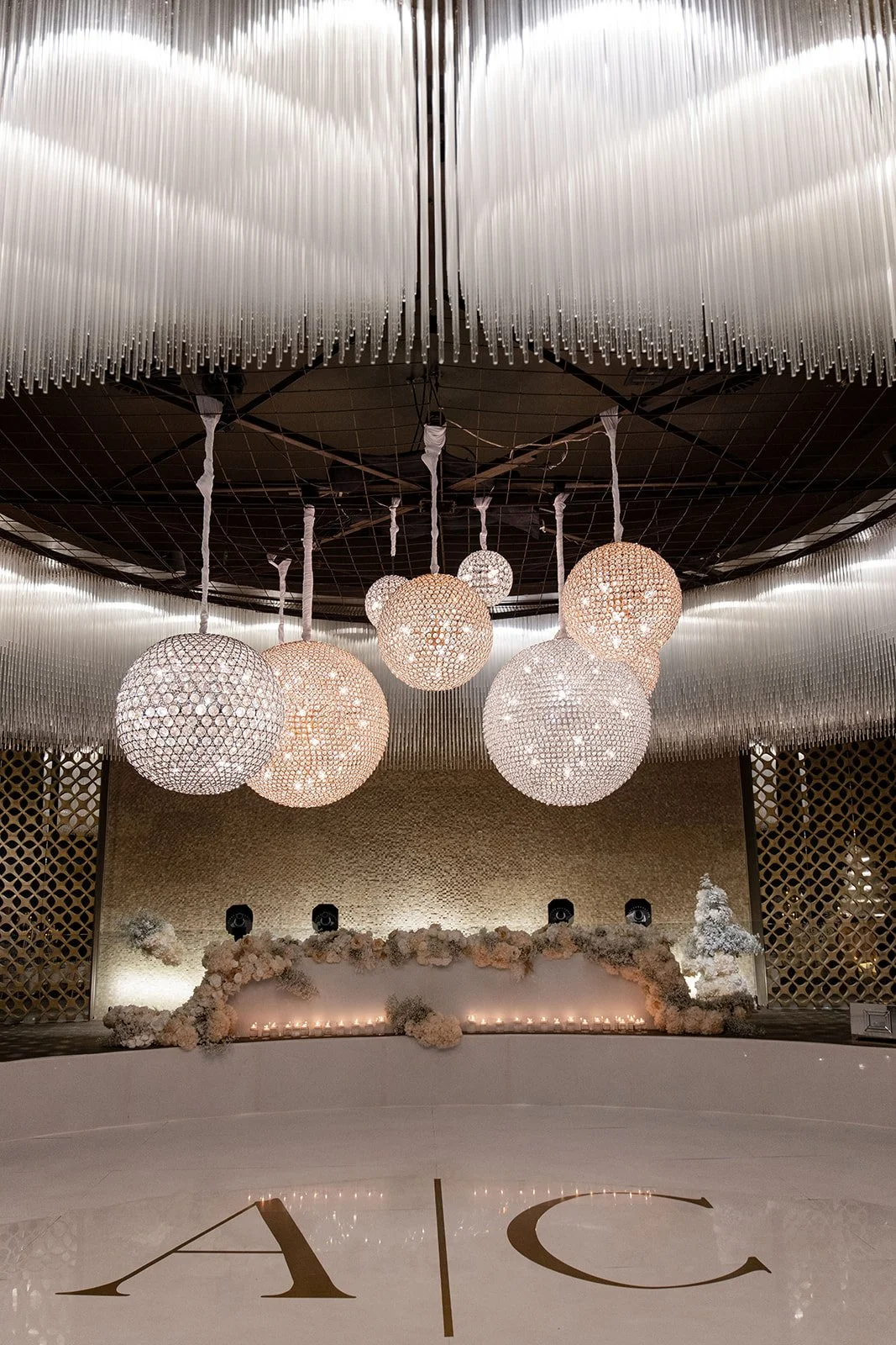 SaltAtelier_SydneyWeddingPhotographer_SydneyWeddingPhotography_WeddingVenue_TheLemnos_29.jpg