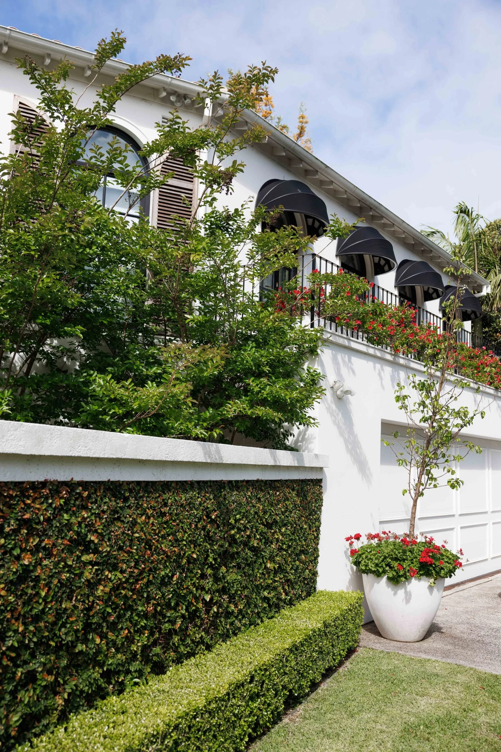 SaltAtelier_SydneyWeddingPhotographer_VaucluseHouse_SarahStanton_16-scaled.jpg
