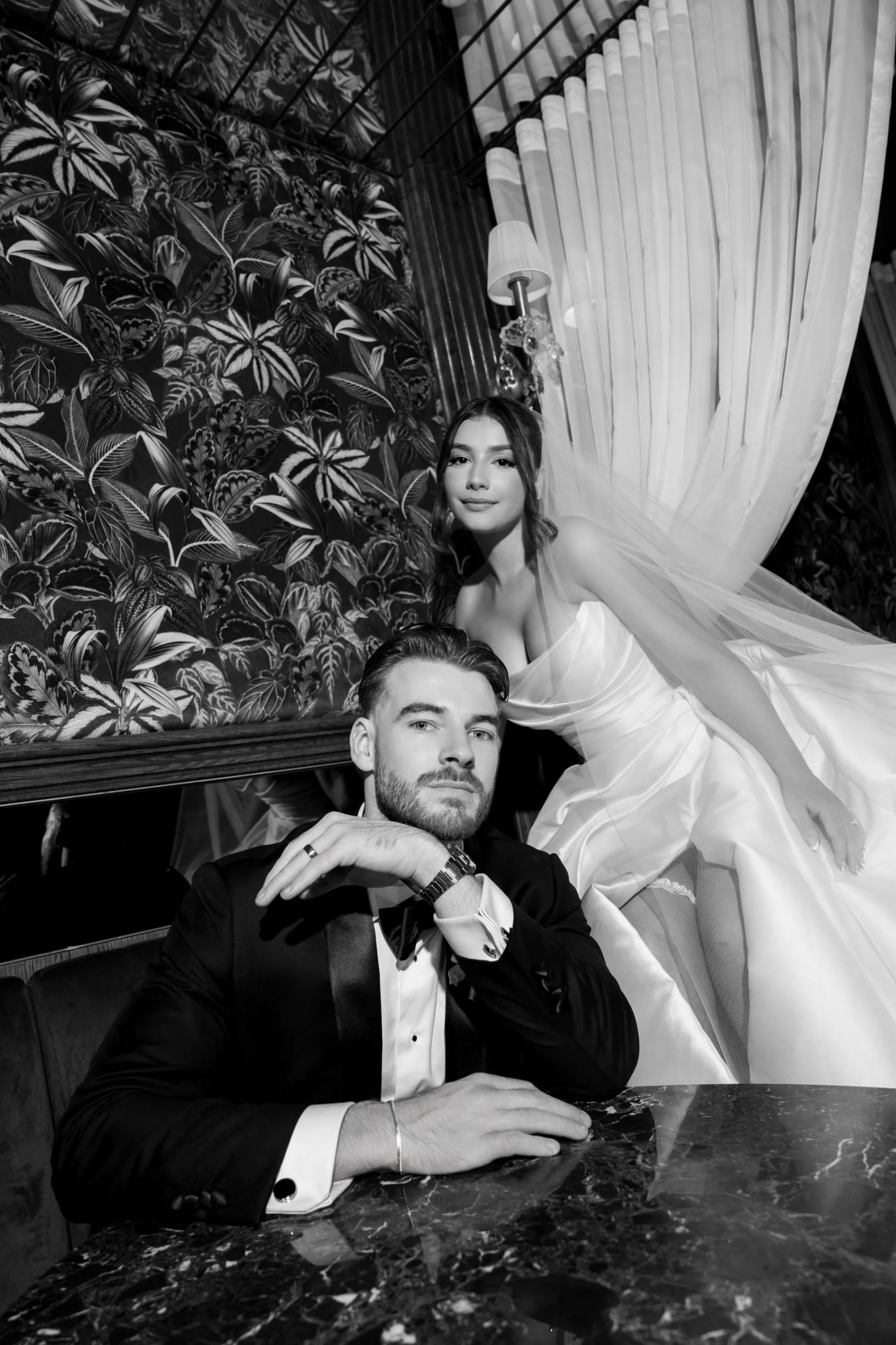 SaltAtelier_SydneyWeddingPhotographer_CardeaSydneyWeddings_23.jpg