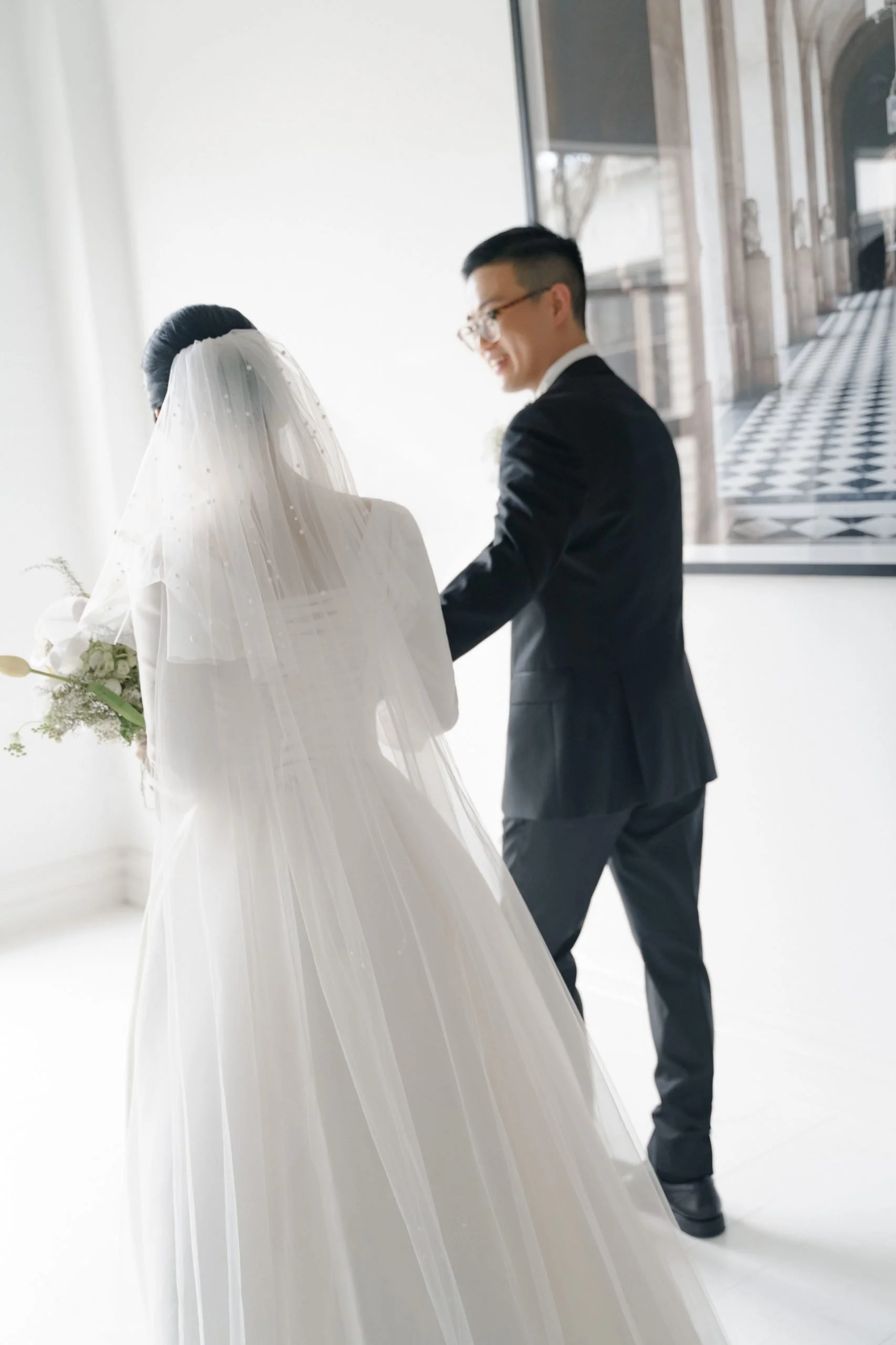 SaltAtelier_SydneyWeddingPhotographer_LaPorteSpace_LizJiho_14-scaled.jpg