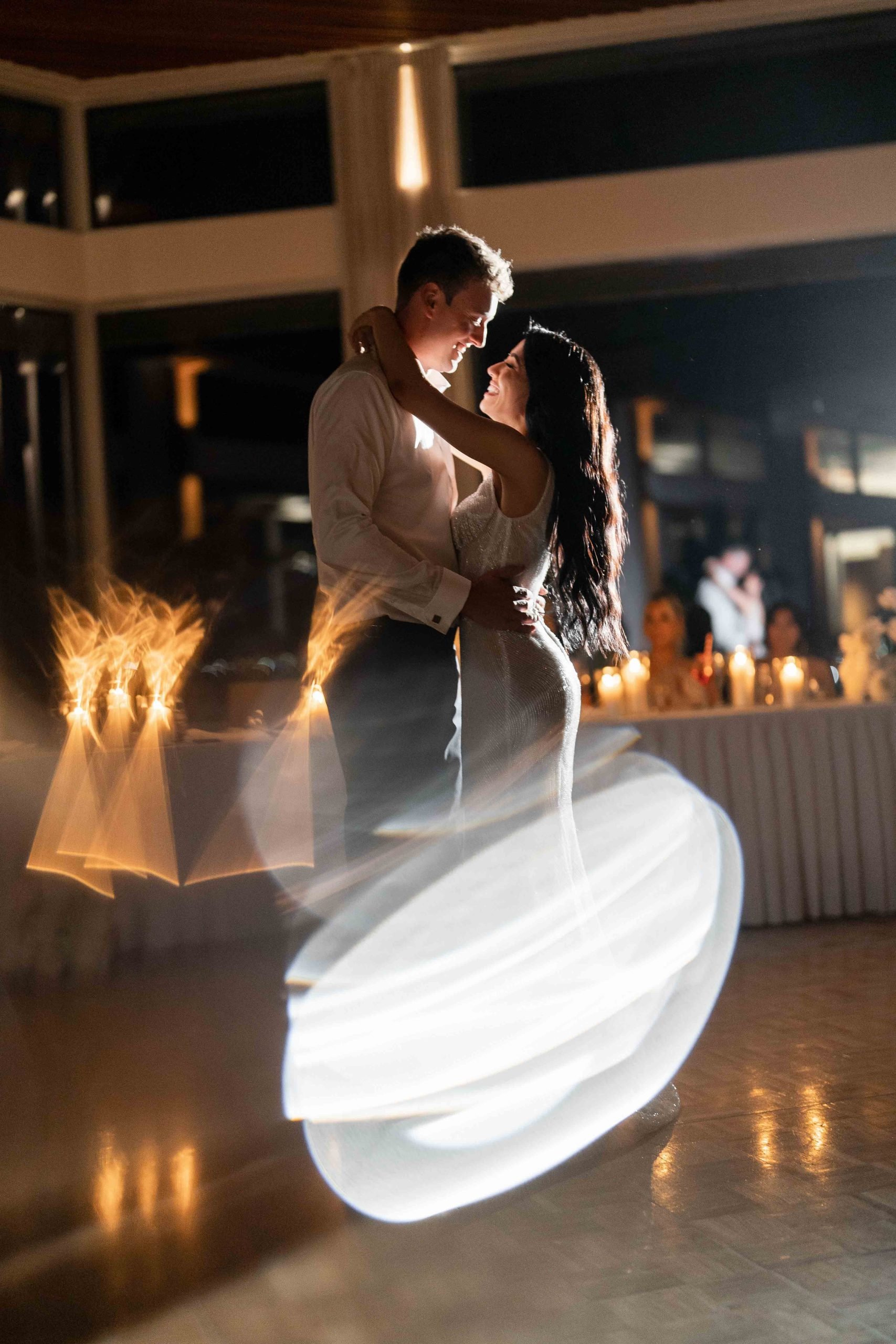 SaltAtelier_CanberraWeddingPhotographer_TheMarion_KiariaNathan_22-scaled.jpg