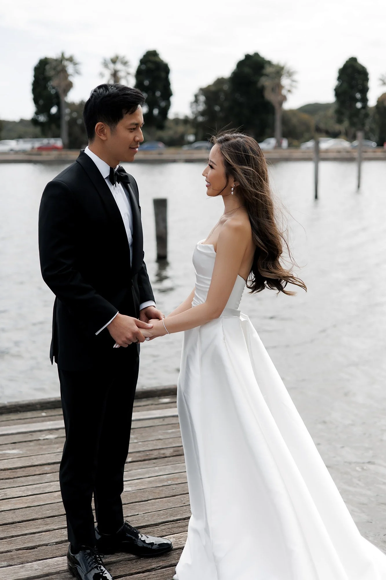 SaltAtelier_SydneyWeddingPhotography_SydneyWeddingPhotographer_TheCentennialHomestead_MelodyVincent_3.jpg