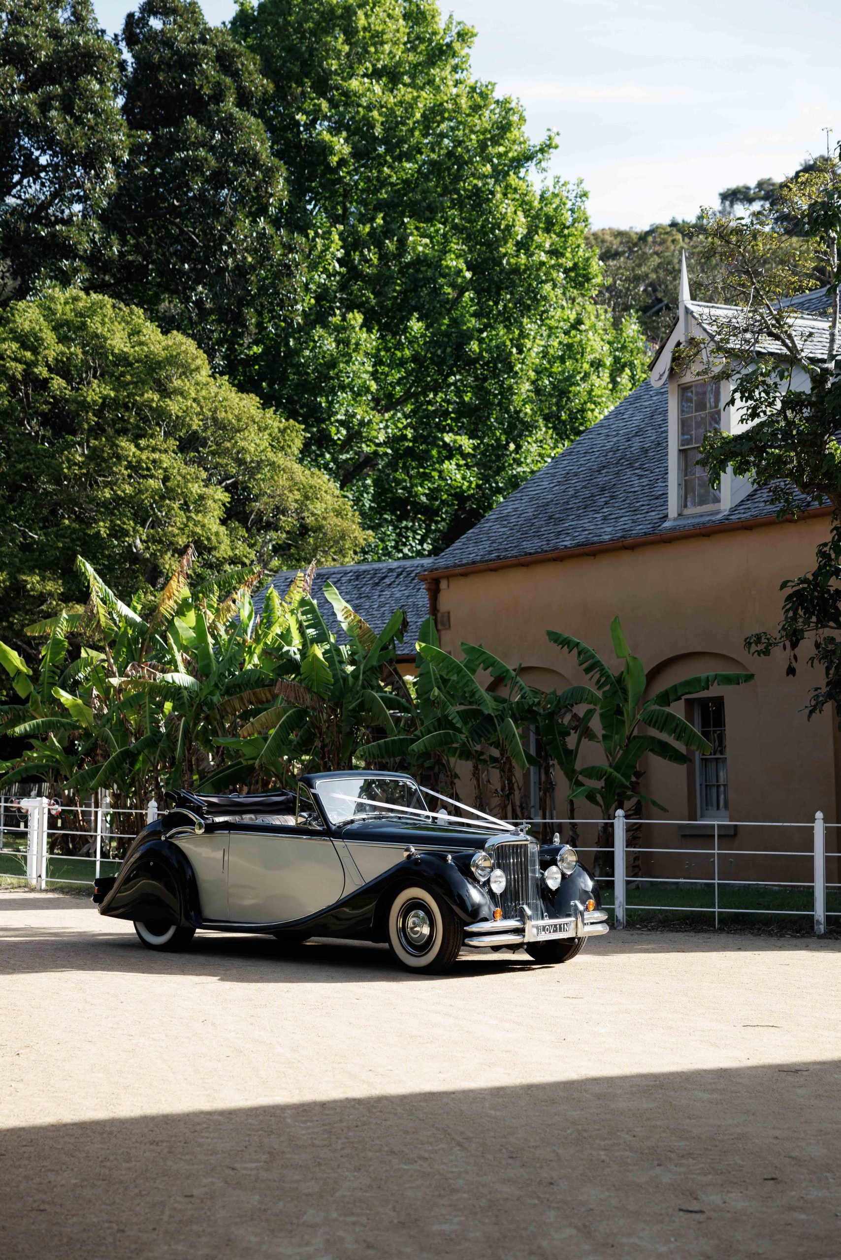 SaltAtelier_SydneyWeddingPhotographer_VaucluseHouse_SarahStanton_62-scaled.jpg