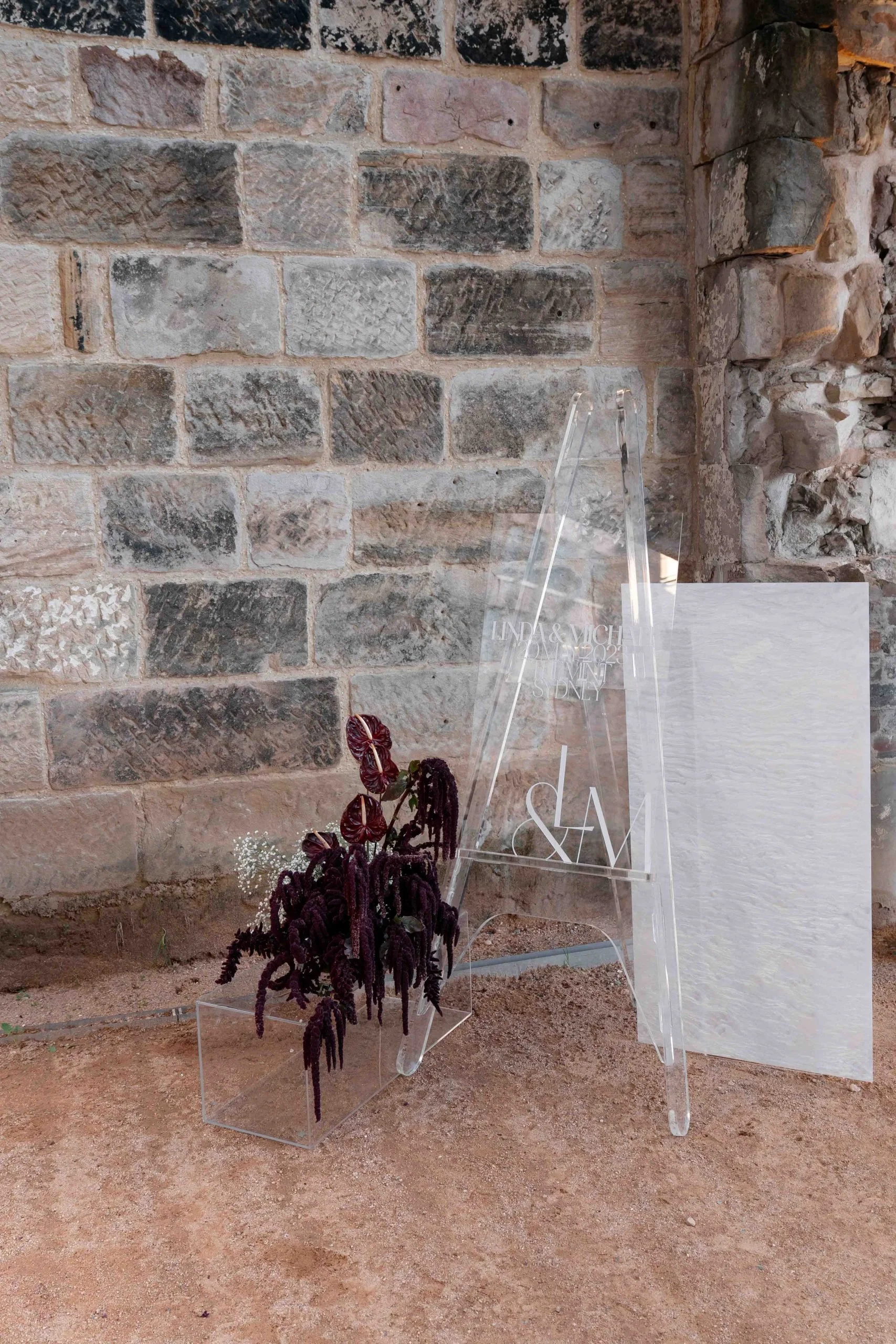 SaltAtelier_SydneyWeddingPhotographer_TheMint_WeddingVenue_59-scaled.jpg
