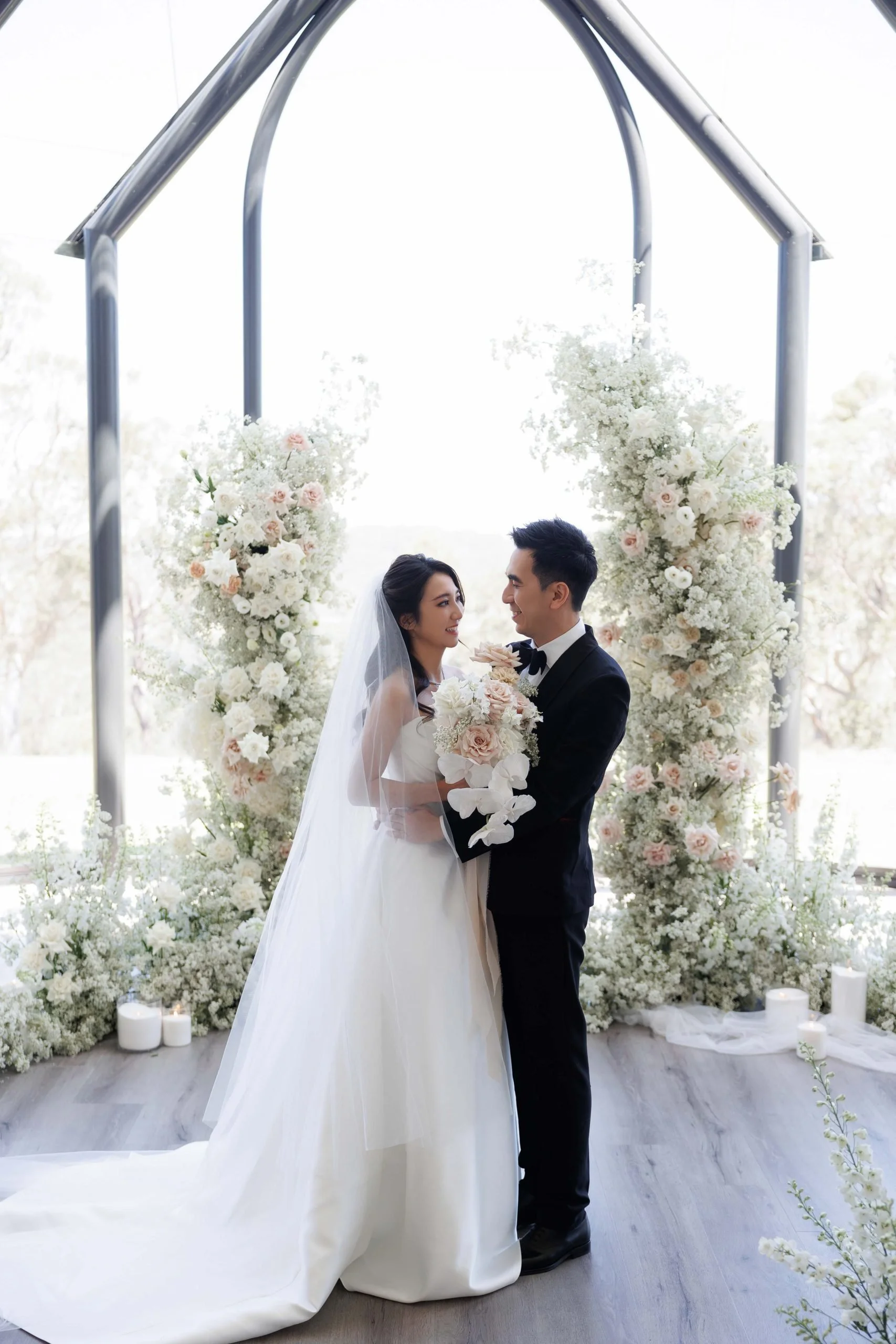 SaltAtelier_SydneyWeddingPhotography_ChapelRidge_KatieEdward_3-scaled.jpg
