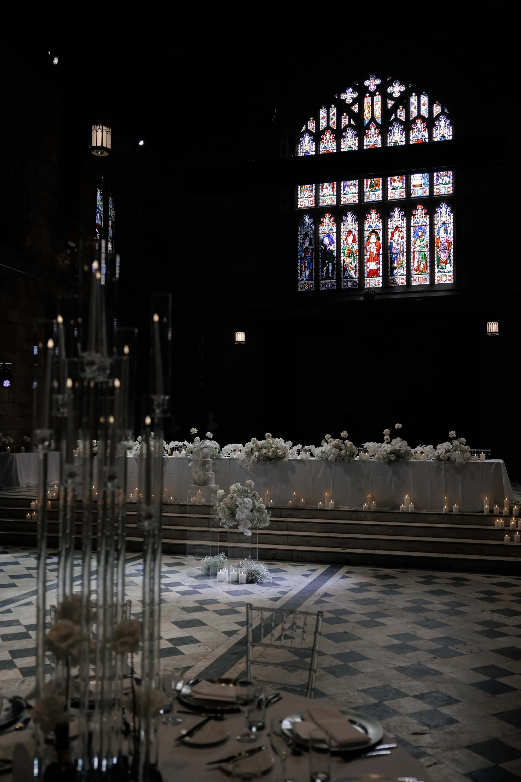 SaltAtelier_SydneyWeddingPhotographer_SydneyWeddingPhotography_TheGreatHall_ShaghayeghJordan_144-scaled.jpg