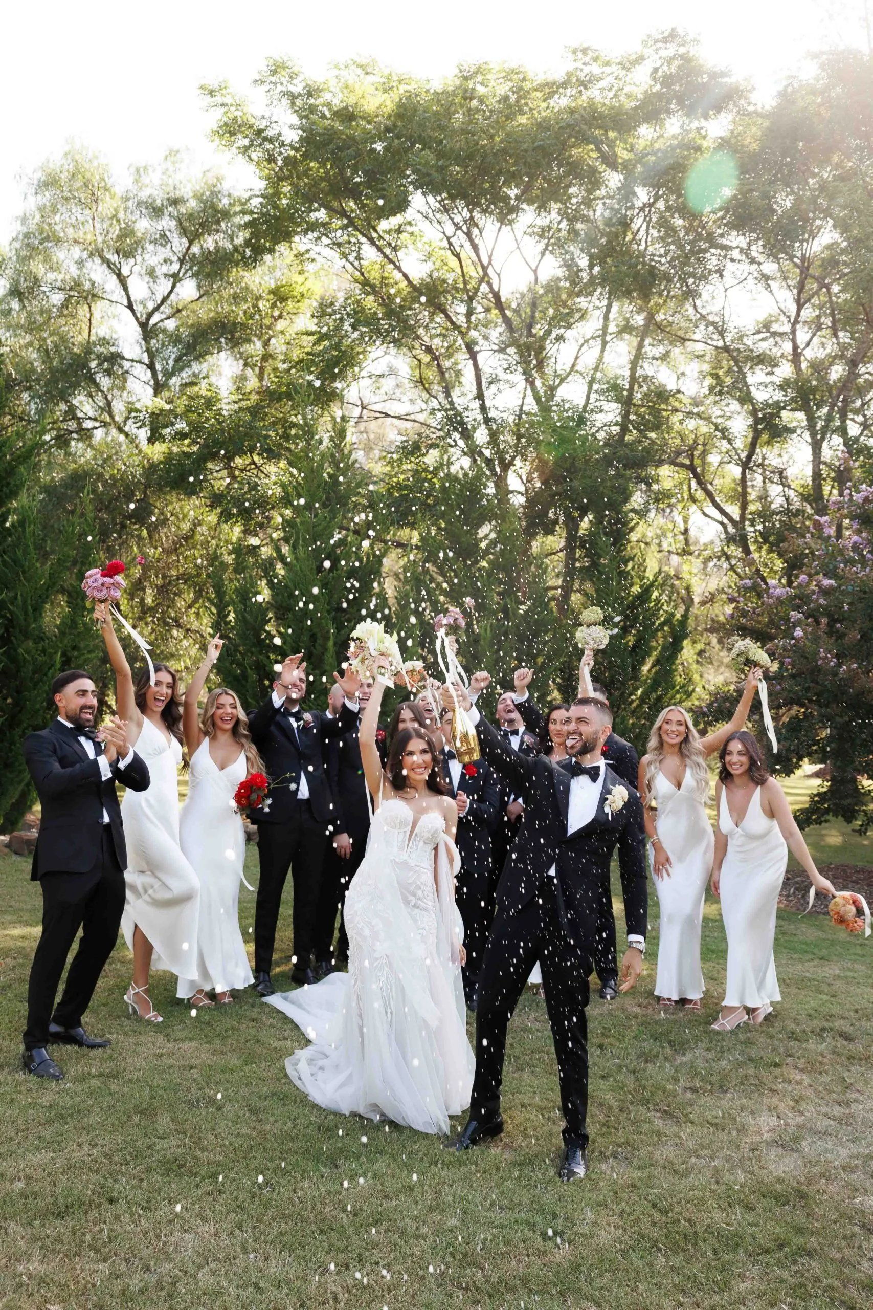 SaltAtelier_SydneyWeddingPhotographer_Redleaf_RittaAnthony_37-scaled.jpg