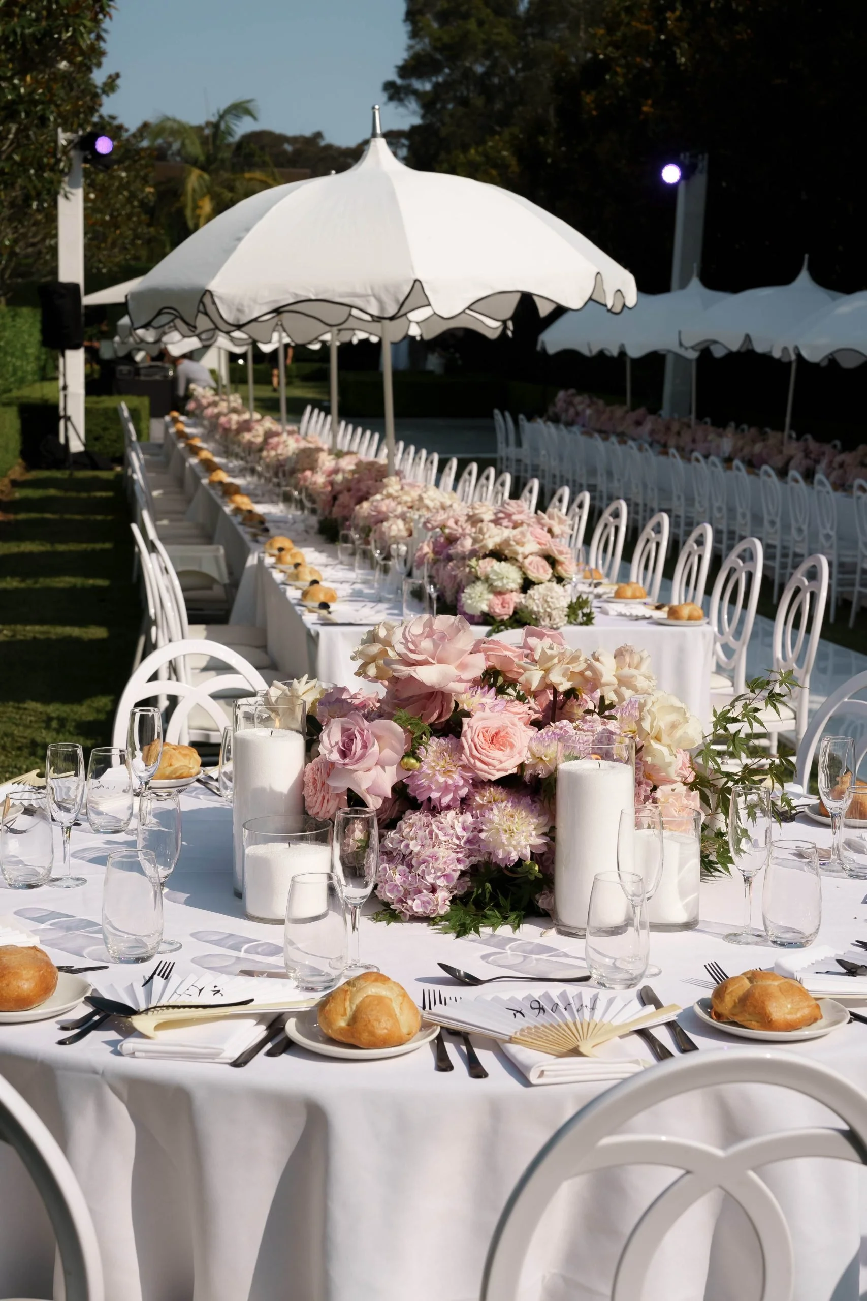 SaltAtelier_SydneyWeddingPhotographer_MiramareGardens_NadeanAhmed_32-scaled.jpg