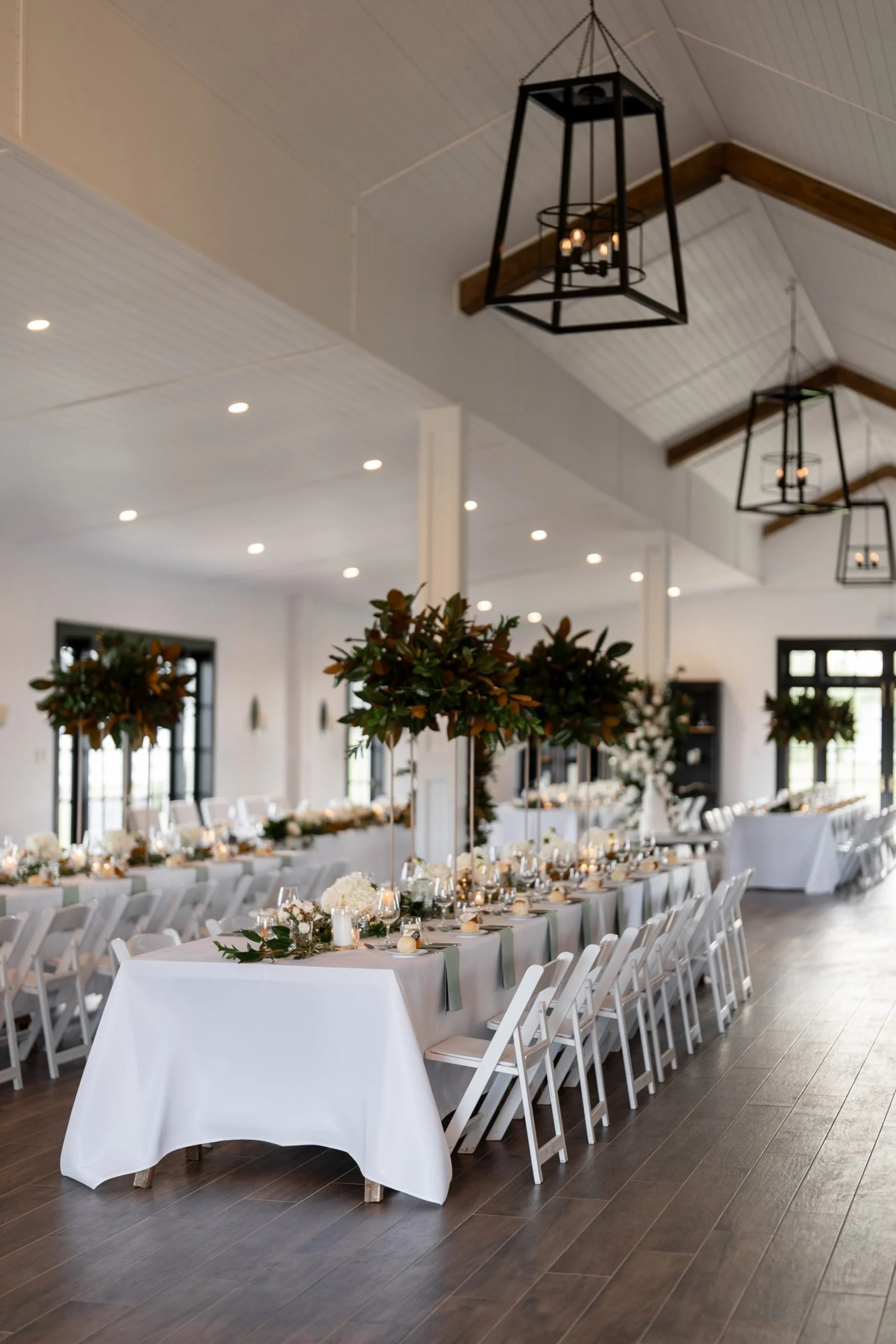 SaltAtelier_SydneyWeddingPhotography_SydneyWeddingPhotographer_DarkHorseVineyard_ElysiaSamuel_82-scaled.jpg