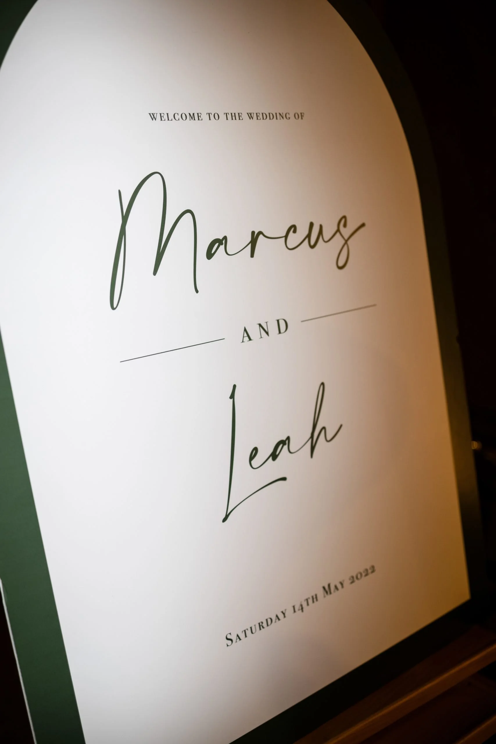 SaltAtelier_SydneyWeddingPhotographer_SydneyWeddingPhotography_TheEveleigh_TheGrounds_LeahMarcus_40_1-scaled.jpg