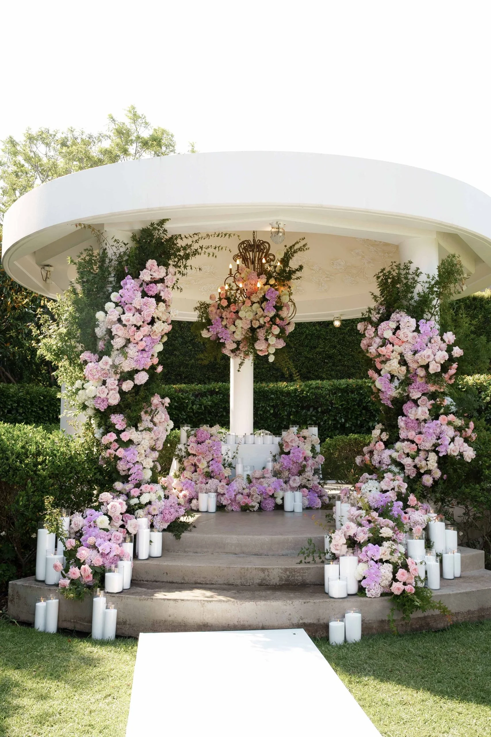 SaltAtelier_SydneyWeddingPhotographer_MiramareGardens_NadeanAhmed_4-scaled.jpg