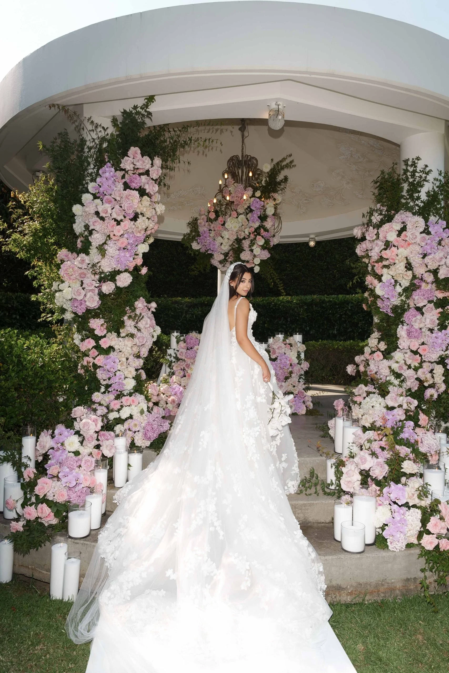 SaltAtelier_SydneyWeddingPhotographer_MiramareGardens_NadeanAhmed_5-scaled.jpg
