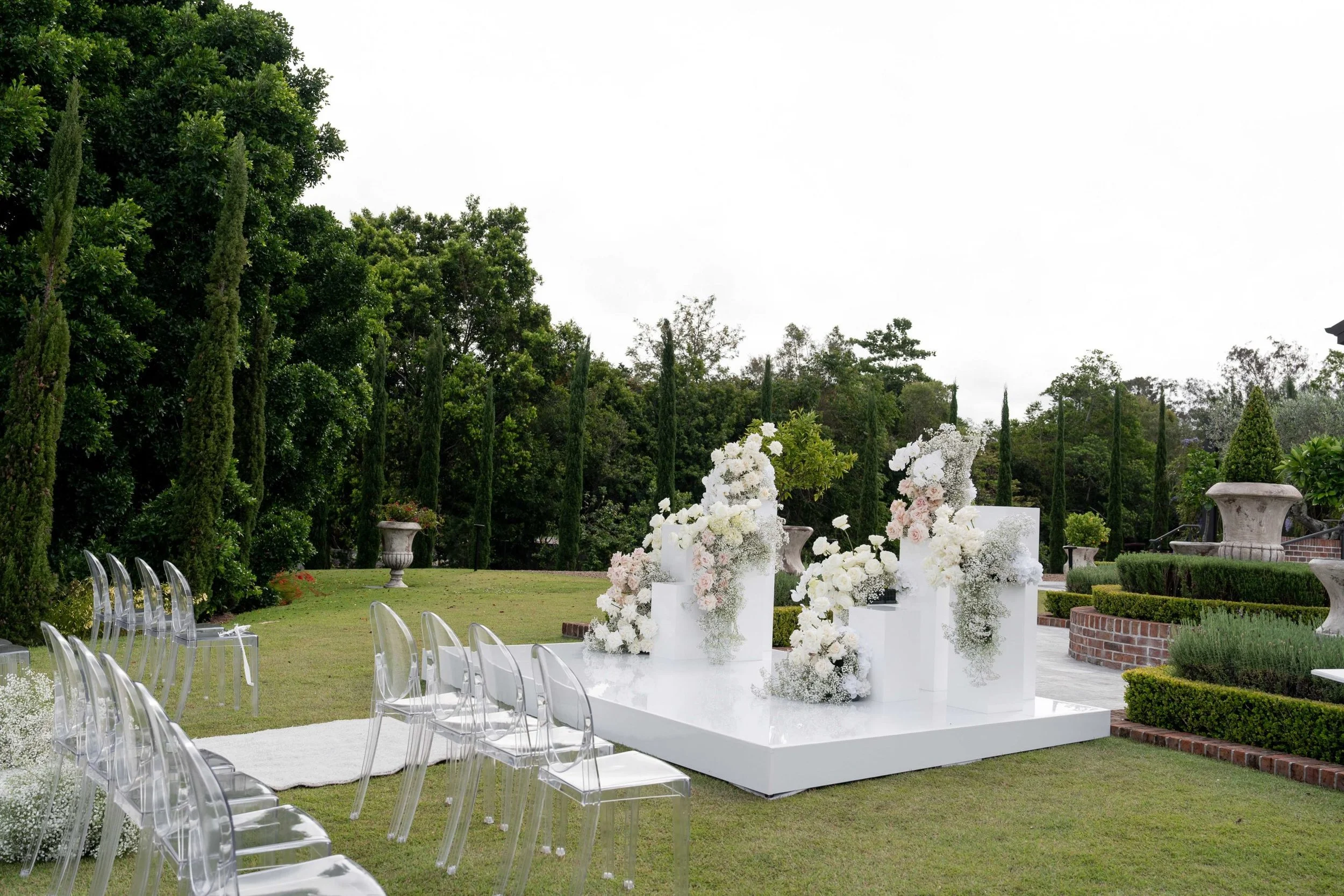 SaltAtelier_SydneyWeddingPhotographer_GoldCoastWeddings_TheValleyEstate_SafinaBrodie_24-scaled.jpg
