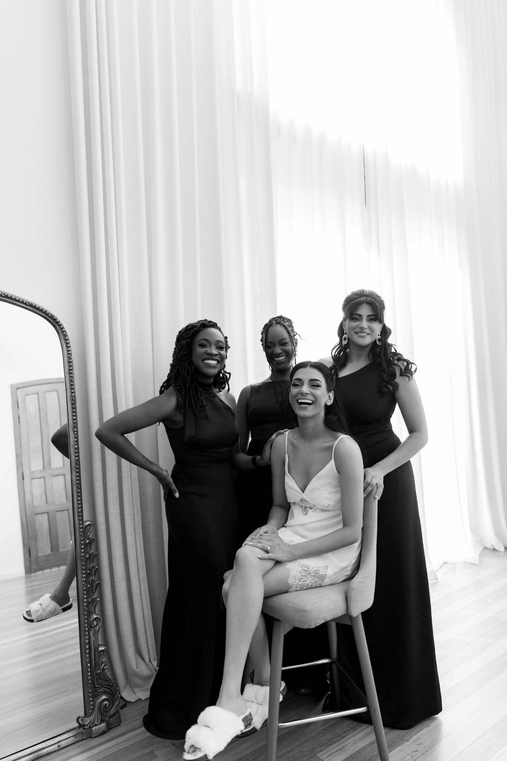 SaltAtelier_SydneyWeddingPhotographer_GoldCoastWeddings_TheValleyEstate_SafinaBrodie_3-scaled.jpg