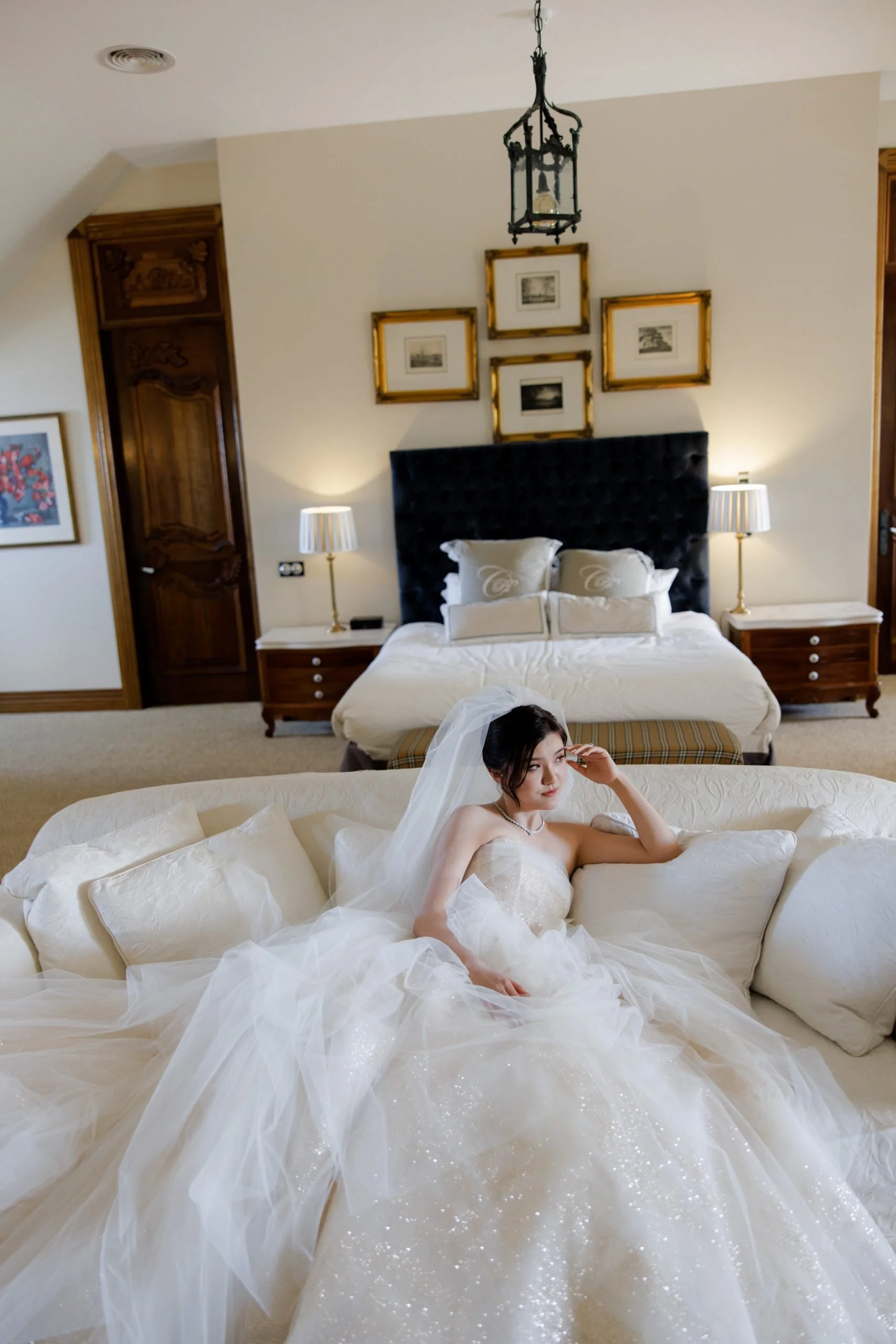 SaltAtelier_MelbourneWeddingPhotography_SydneyWeddingPhotographer_CampbellPointHouse_BellaRoy_44-scaled.jpg