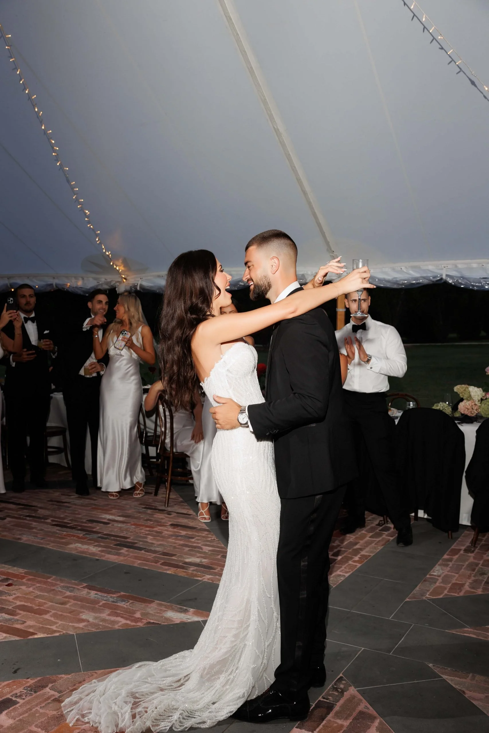 SaltAtelier_SydneyWeddingPhotographer_Redleaf_RittaAnthony_59-scaled.jpg