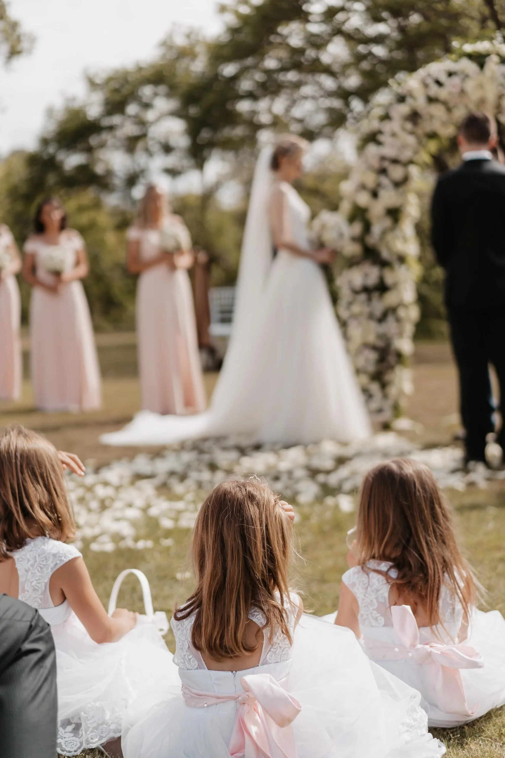 SaltAtelier_SydneyWeddingPhotographer_AtholHall_WeddingVenue_17-scaled.jpg