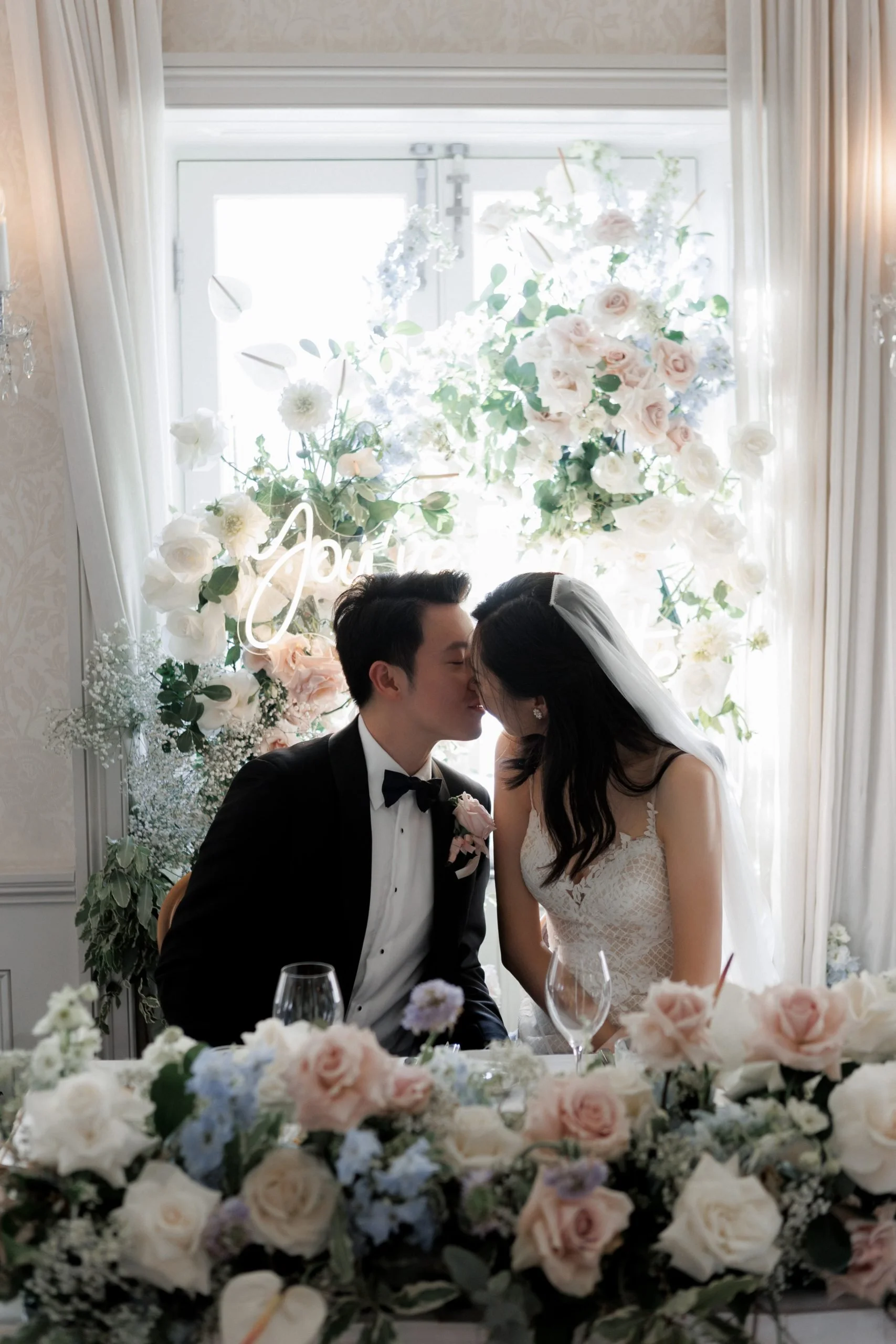 SaltAtelier_SydneyWeddingPhotographer_DunbarHouse_JenniferHarry_67-scaled.jpg