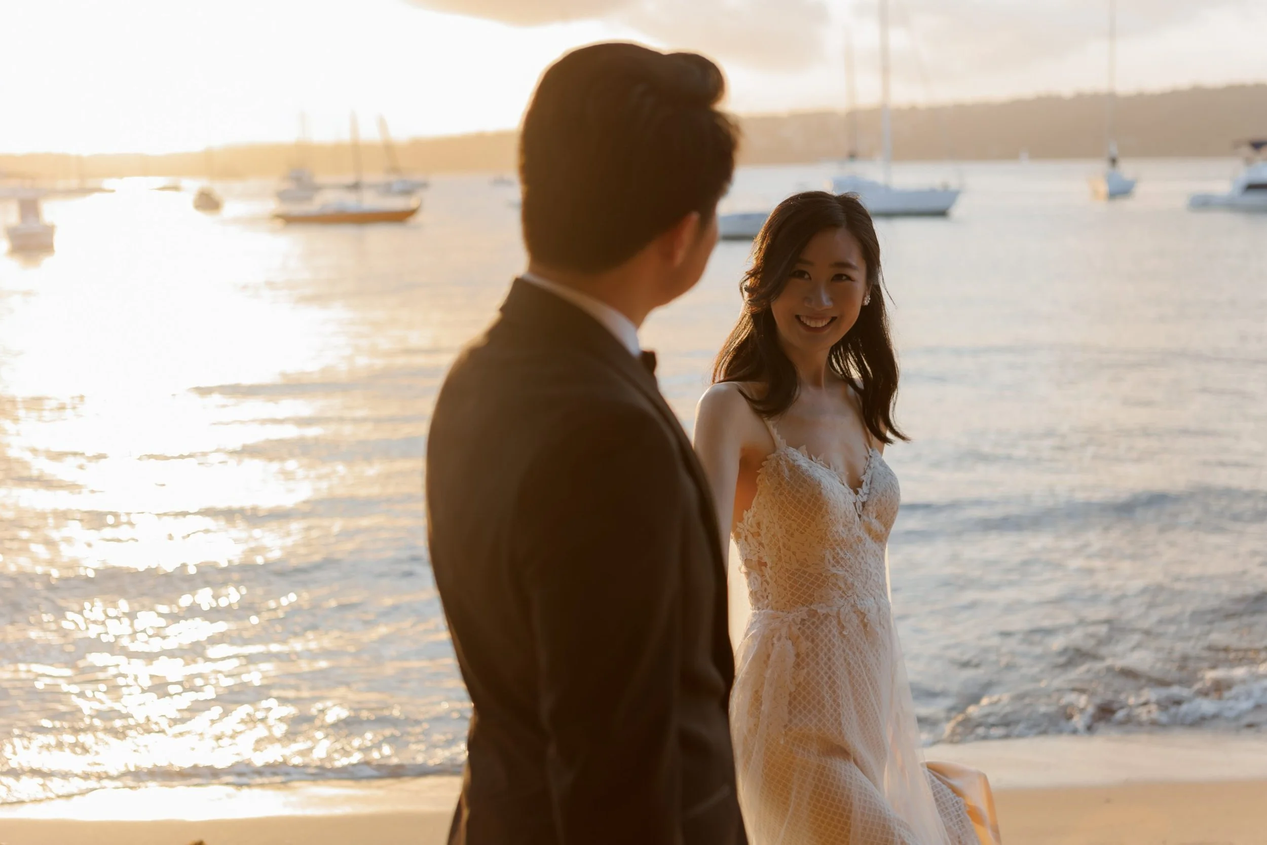 SaltAtelier_SydneyWeddingPhotographer_DunbarHouse_JenniferHarry_54-scaled.jpg