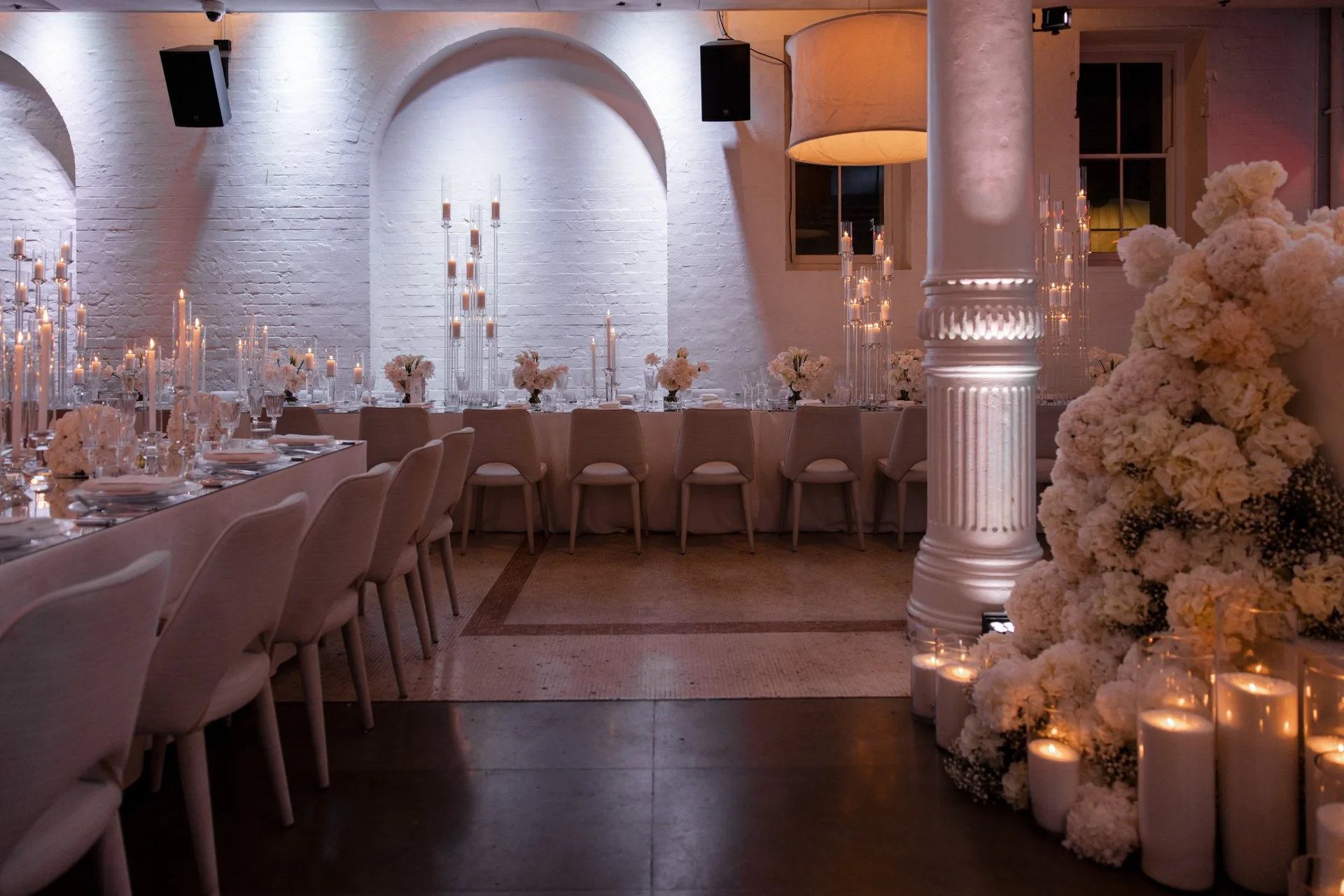 SaltAtelier_SydneyWeddingPhotography_SydneyWeddingPhotographer_Establishment_TalysaJonathan_34.jpg