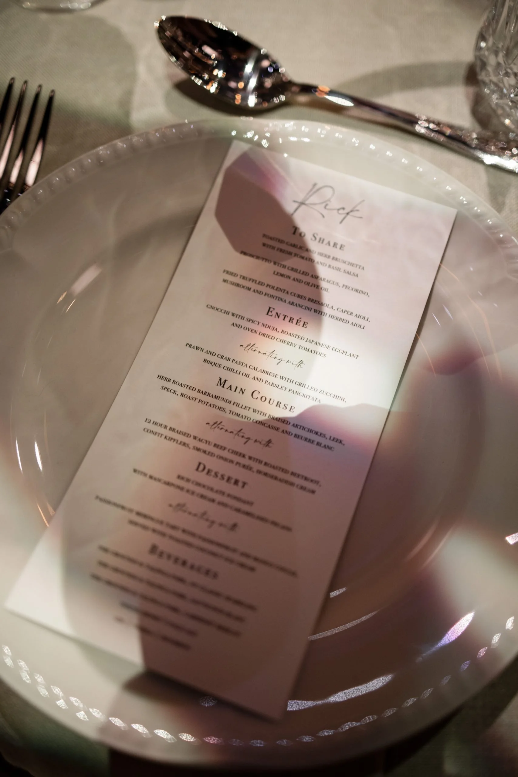 SaltAtelier_SydneyWeddingPhotographer_SydneyWeddingPhotography_TheEveleigh_TheGrounds_LeahMarcus_50-scaled.jpg
