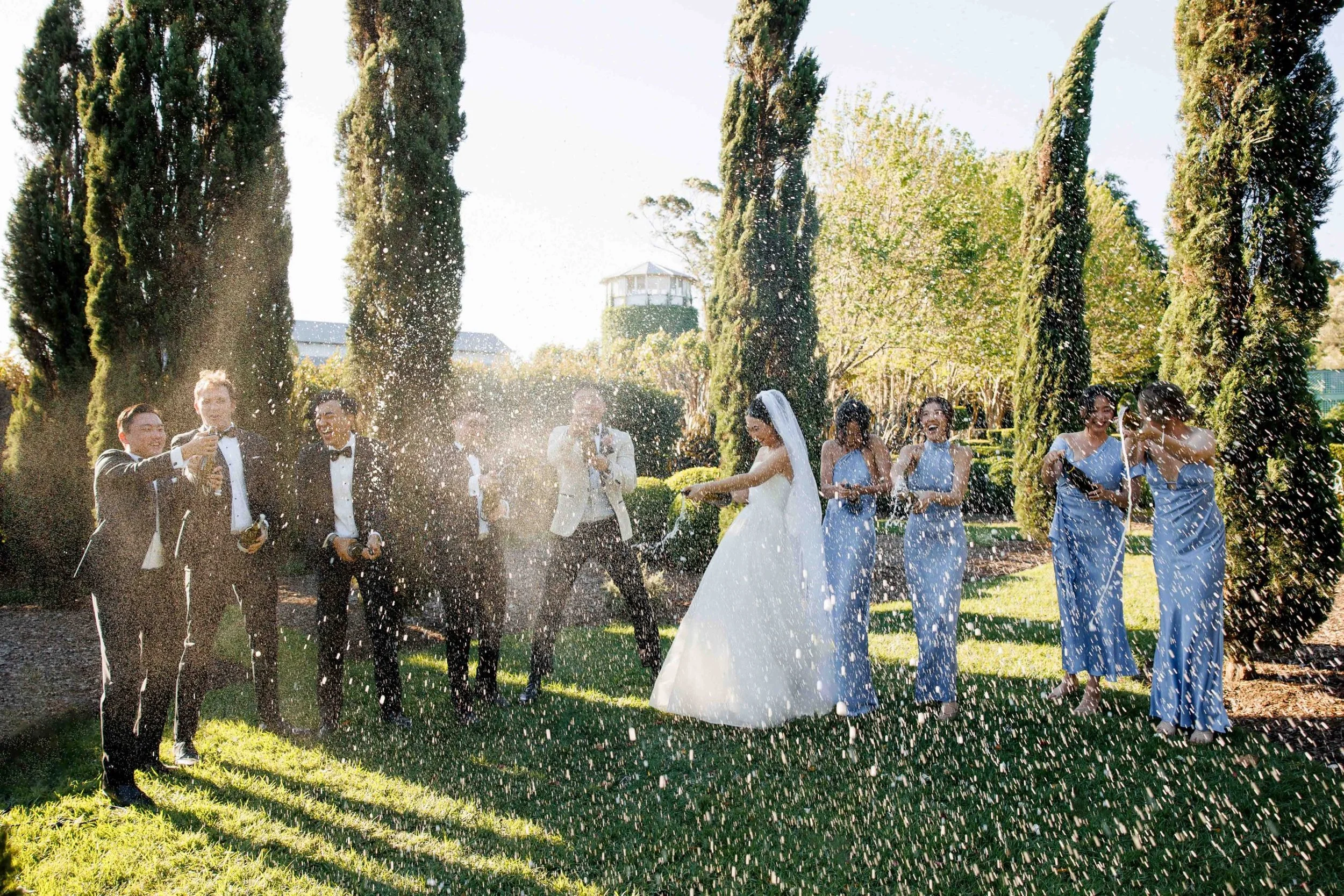 SaltAtelier_SydneyWeddingPhotographer_SydneyWeddingPhotography_MerribeeGardens_AileenJoshua_11-scaled.jpg