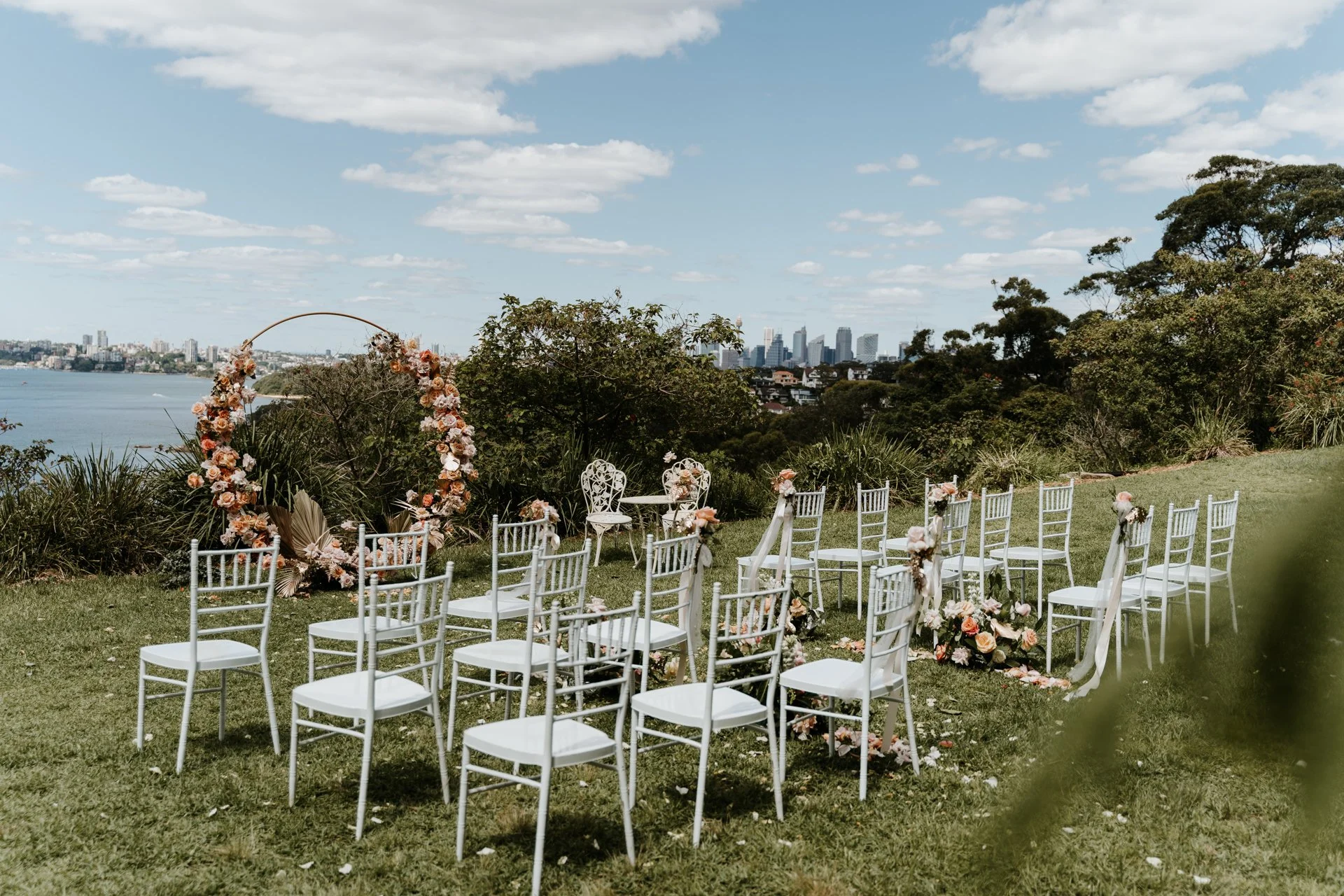SaltAtelier_SydneyWeddingPhotography_GunnersBarrack_CharleneVincent_4.jpg