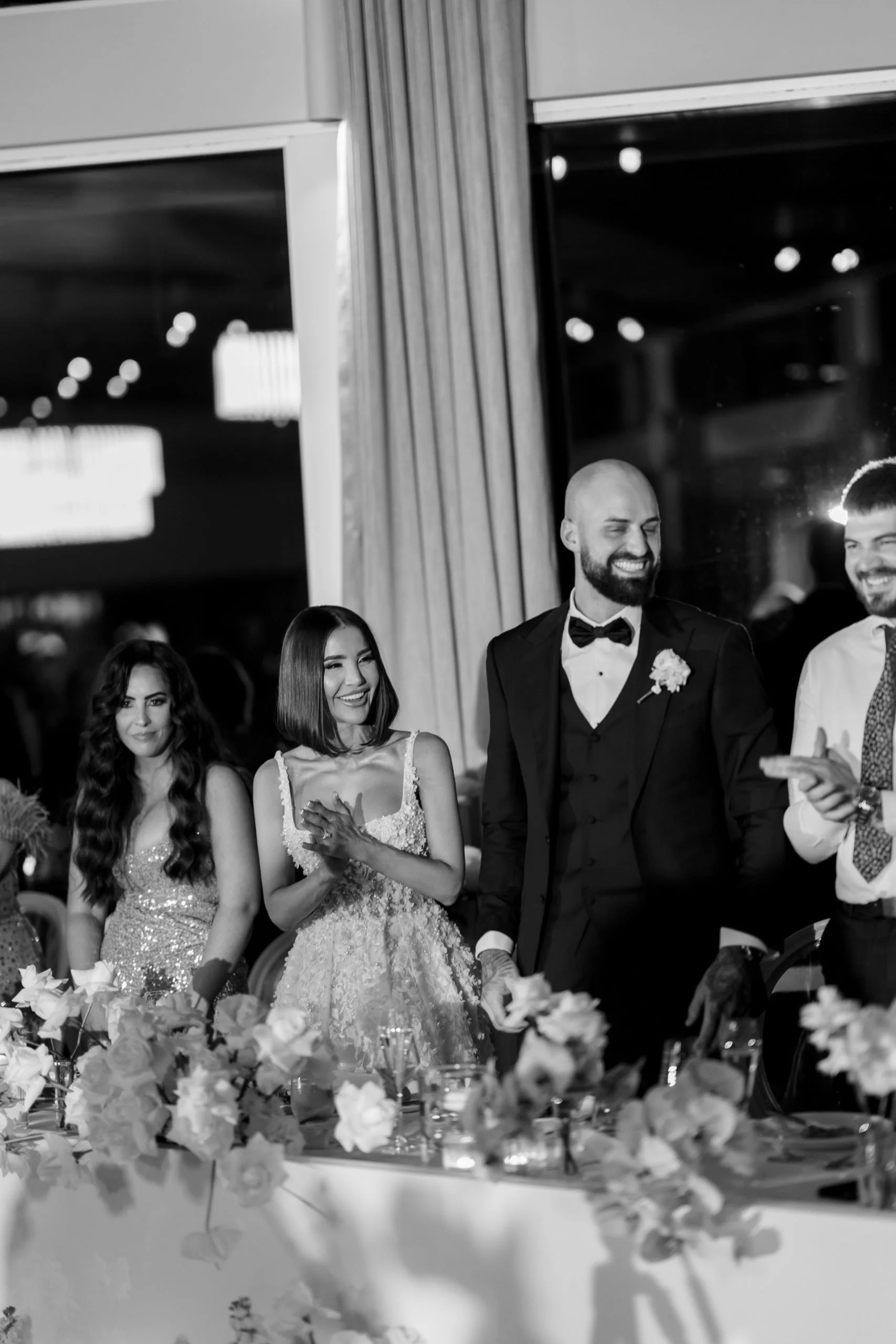 SaltAtelier_SydneyWeddingPhotographer_TheMarion_ChristinaJayson_95-scaled.jpg