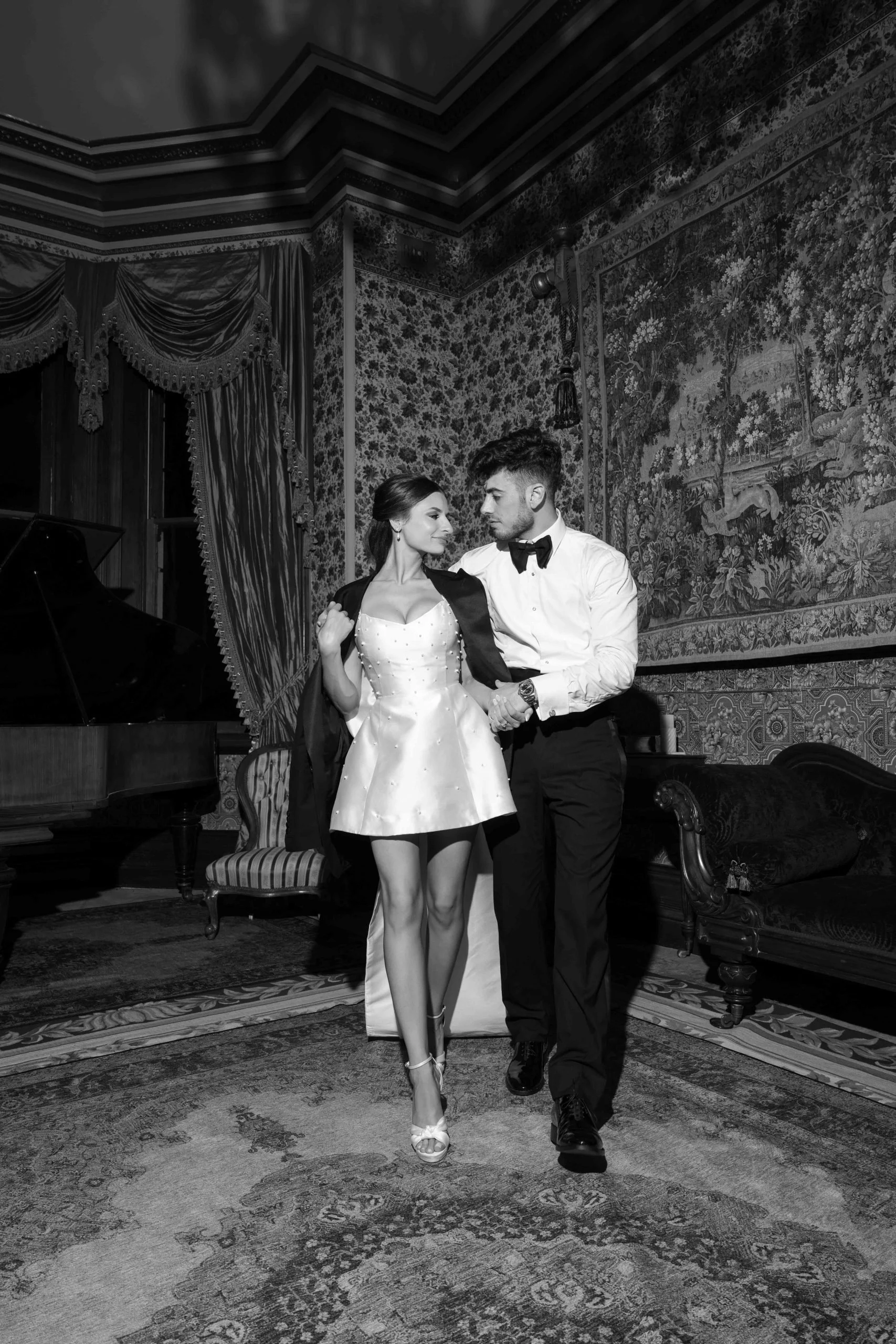 SaltAtelier_SydneyWeddingPhotographer_AnambahHouse_JuliaCarl_33-scaled.jpg