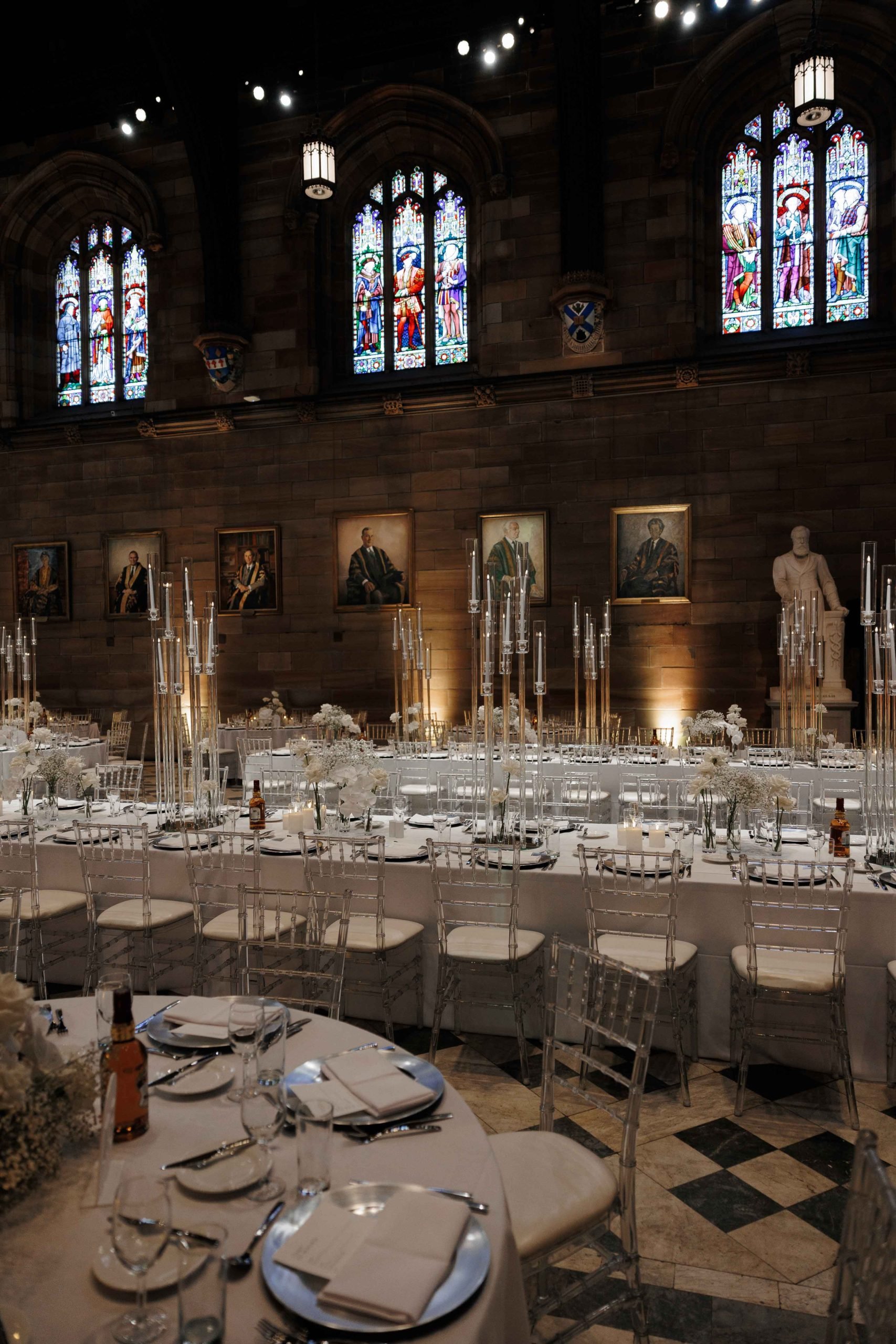 SaltAtelier_SydneyWeddingPhotographer_SydneyWeddingPhotography_TheGreatHall_ShaghayeghJordan_131-scaled.jpg